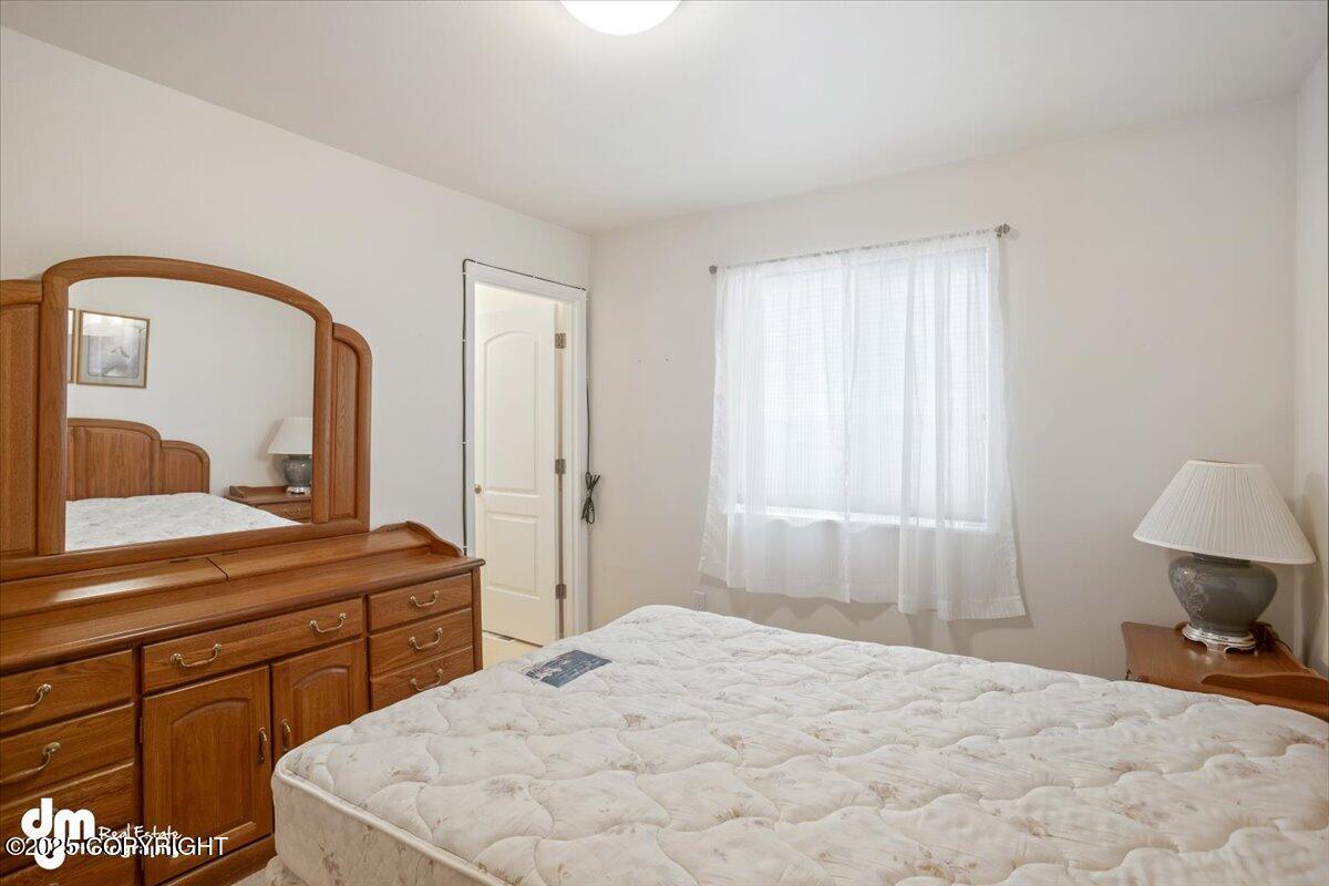 3064 S Jib Circle, Big Lake, Alaska image 15