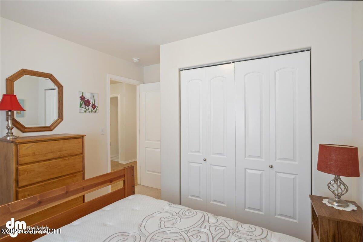 3064 S Jib Circle, Big Lake, Alaska image 20