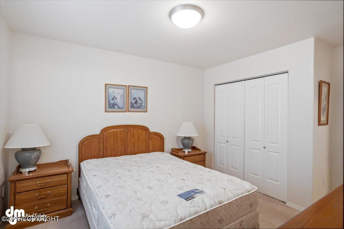 3064 S Jib Circle, Big Lake, Alaska image 16