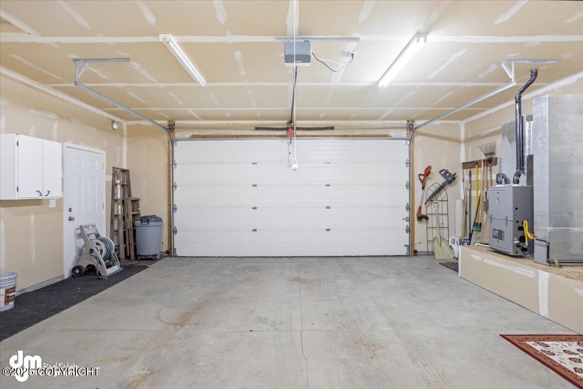 3064 S Jib Circle, Big Lake, Alaska image 24