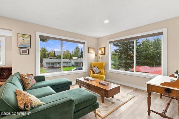 258 HOYT ST, ANCHORAGE, AK 99508 - Image 31e09cfa9b8e767c63e2ca9b614330b2/887425624
