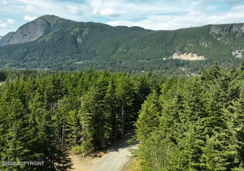 Photo of Lot 46 Martin Avenue, Haines, AK 99827 (MLS # 26-12196)