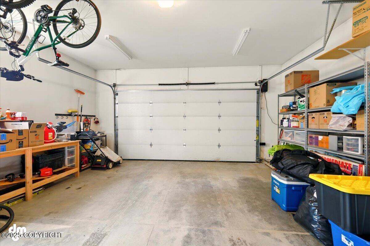 6903 W Gang Plank Drive, Wasilla, Alaska image 43