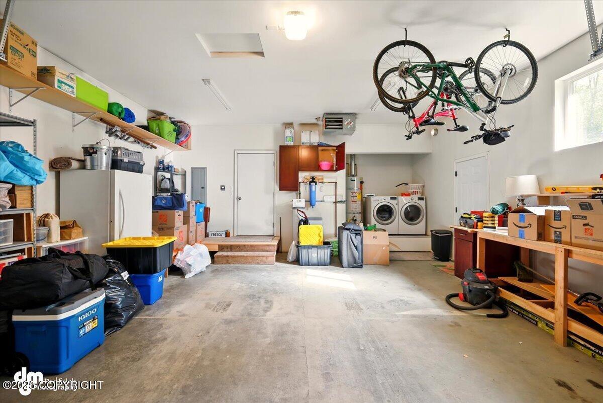 6903 W Gang Plank Drive, Wasilla, Alaska image 44