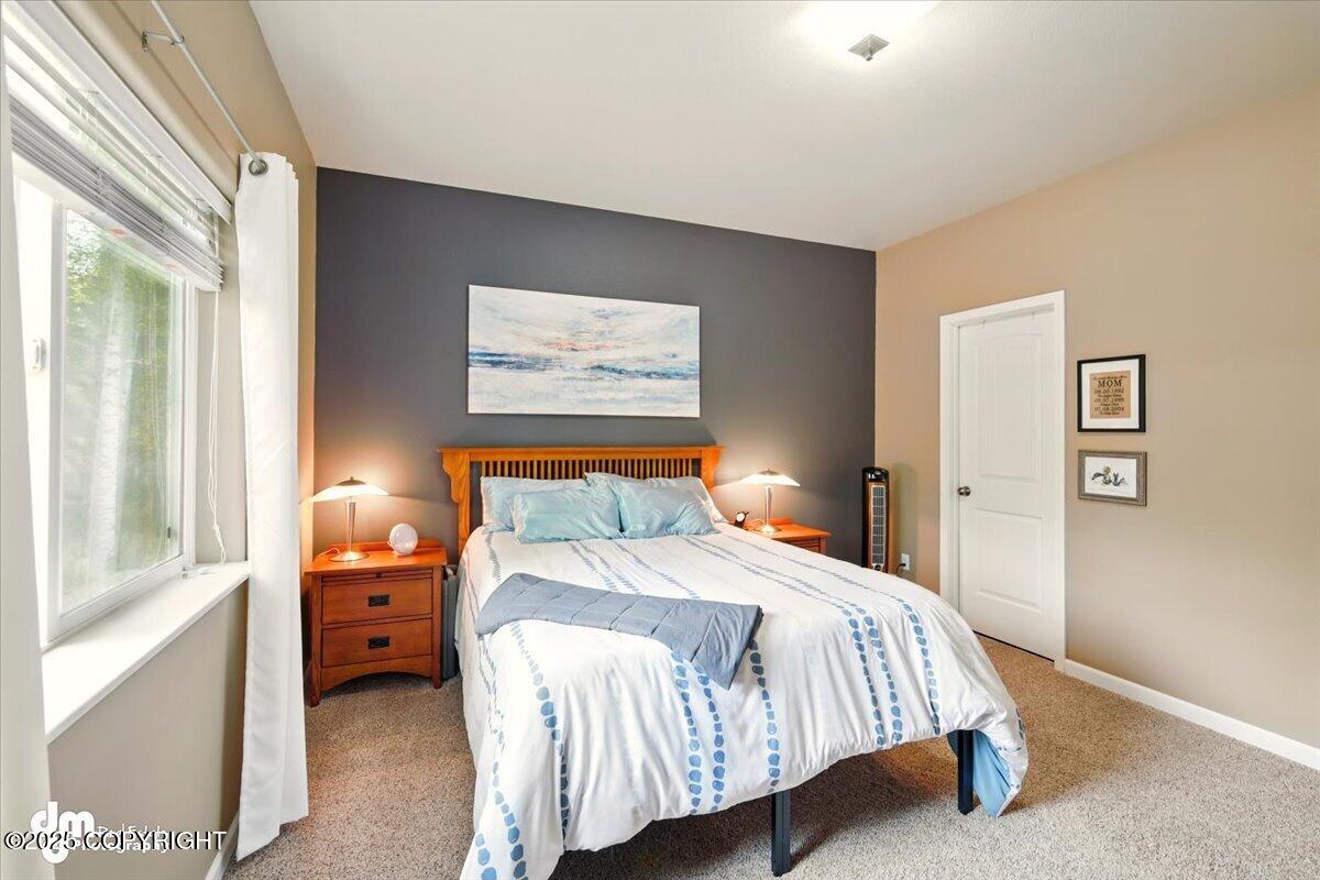 6903 W Gang Plank Drive, Wasilla, Alaska image 32