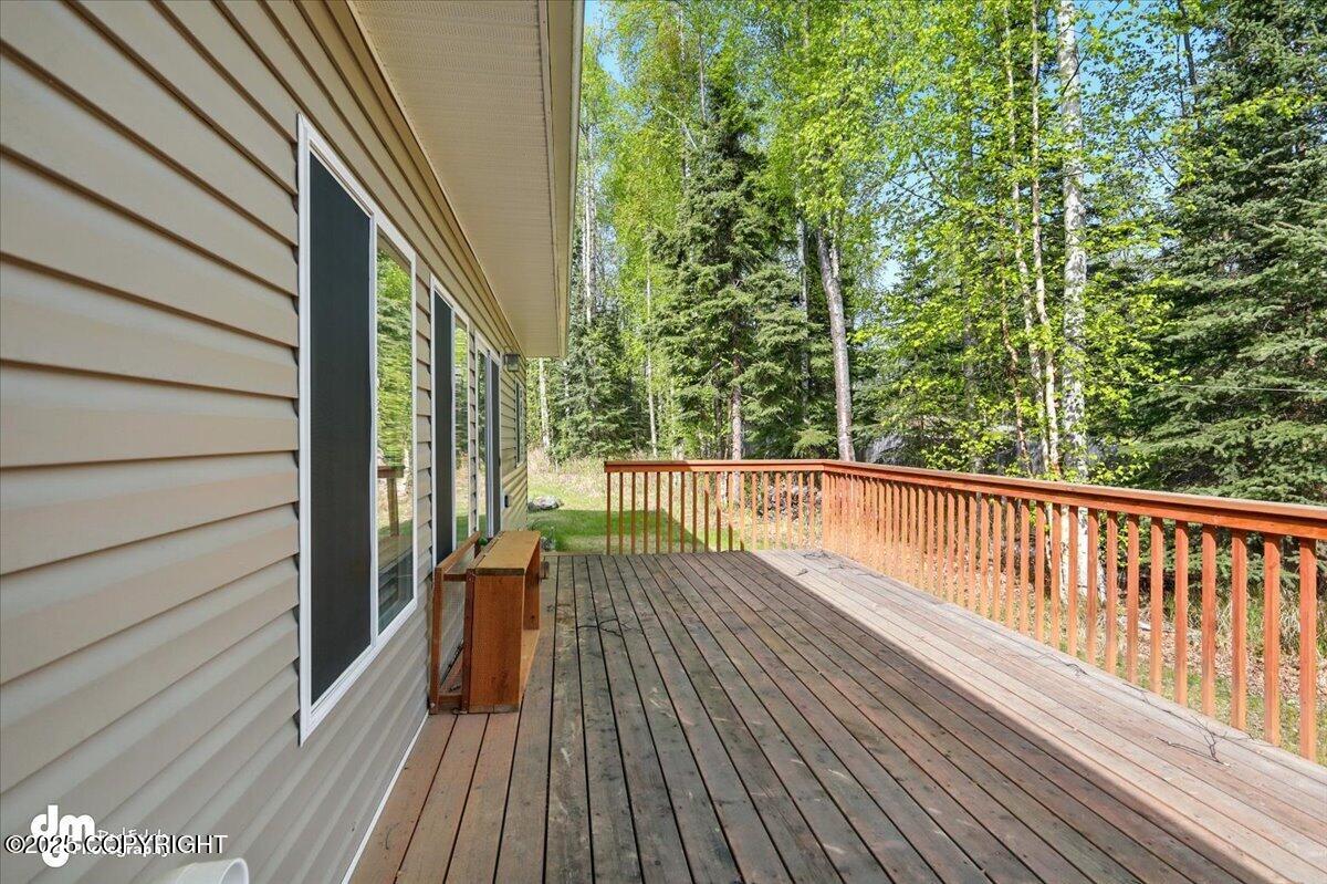 6903 W Gang Plank Drive, Wasilla, Alaska image 45