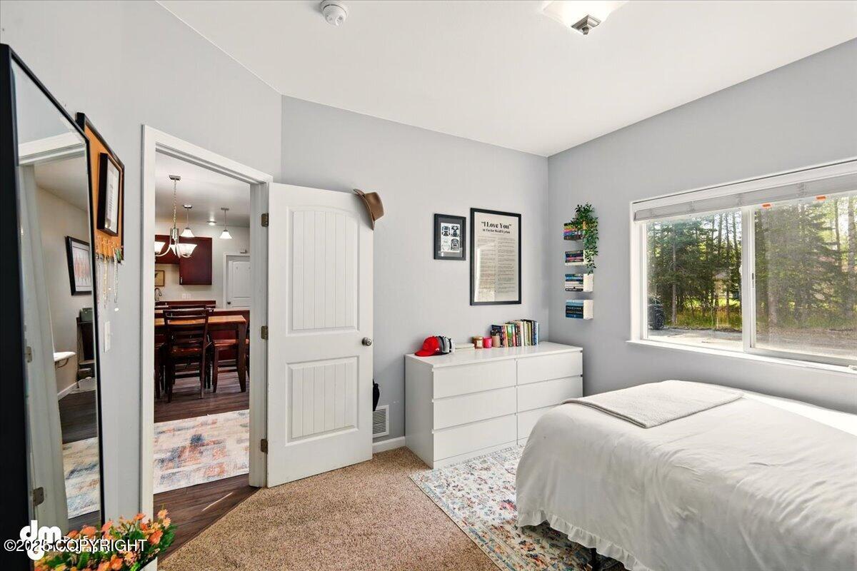 6903 W Gang Plank Drive, Wasilla, Alaska image 38