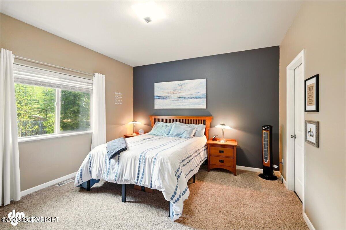 6903 W Gang Plank Drive, Wasilla, Alaska image 31