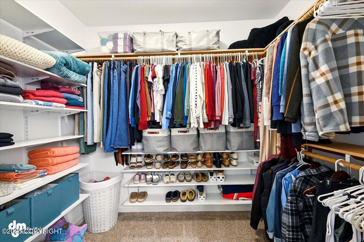6903 W Gang Plank Drive, Wasilla, Alaska image 34