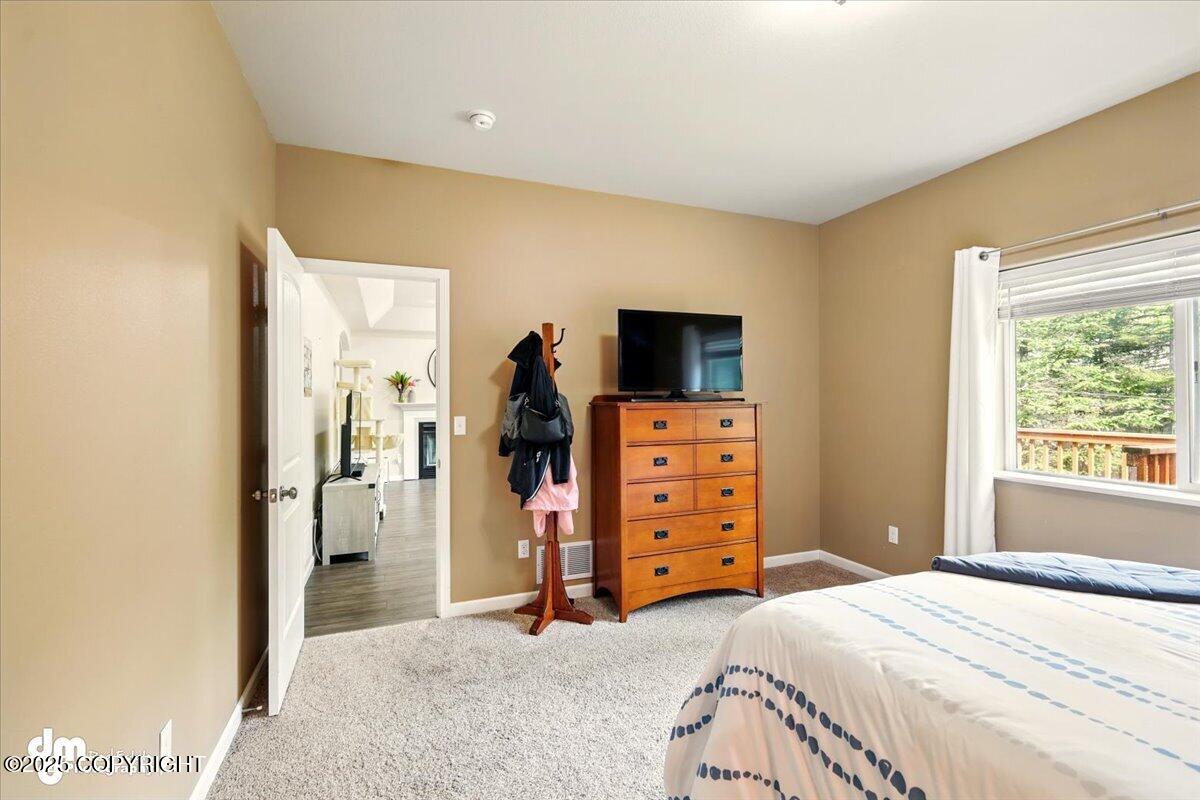 6903 W Gang Plank Drive, Wasilla, Alaska image 33