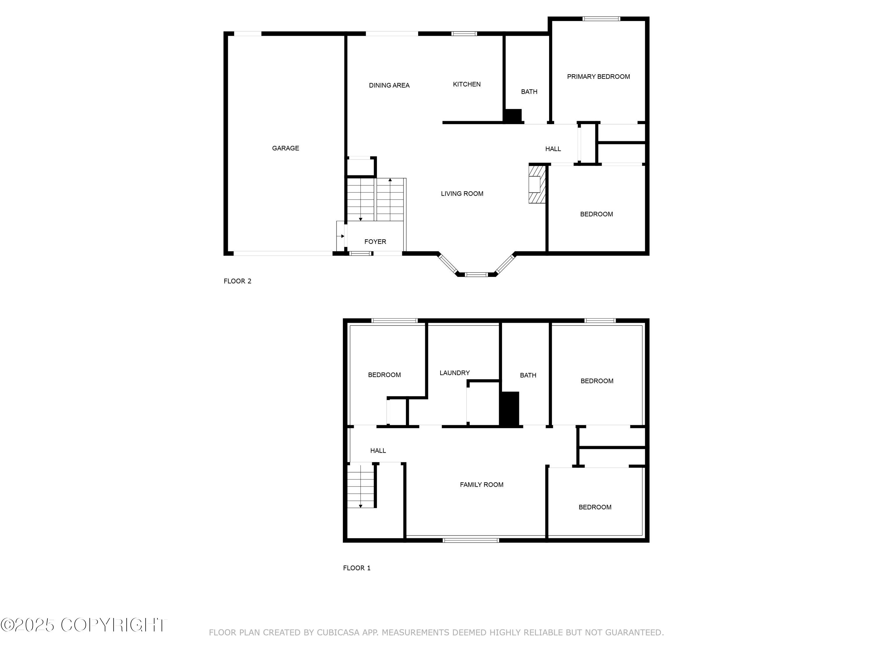 3550 Kachemak Circle, Anchorage, Alaska image 38