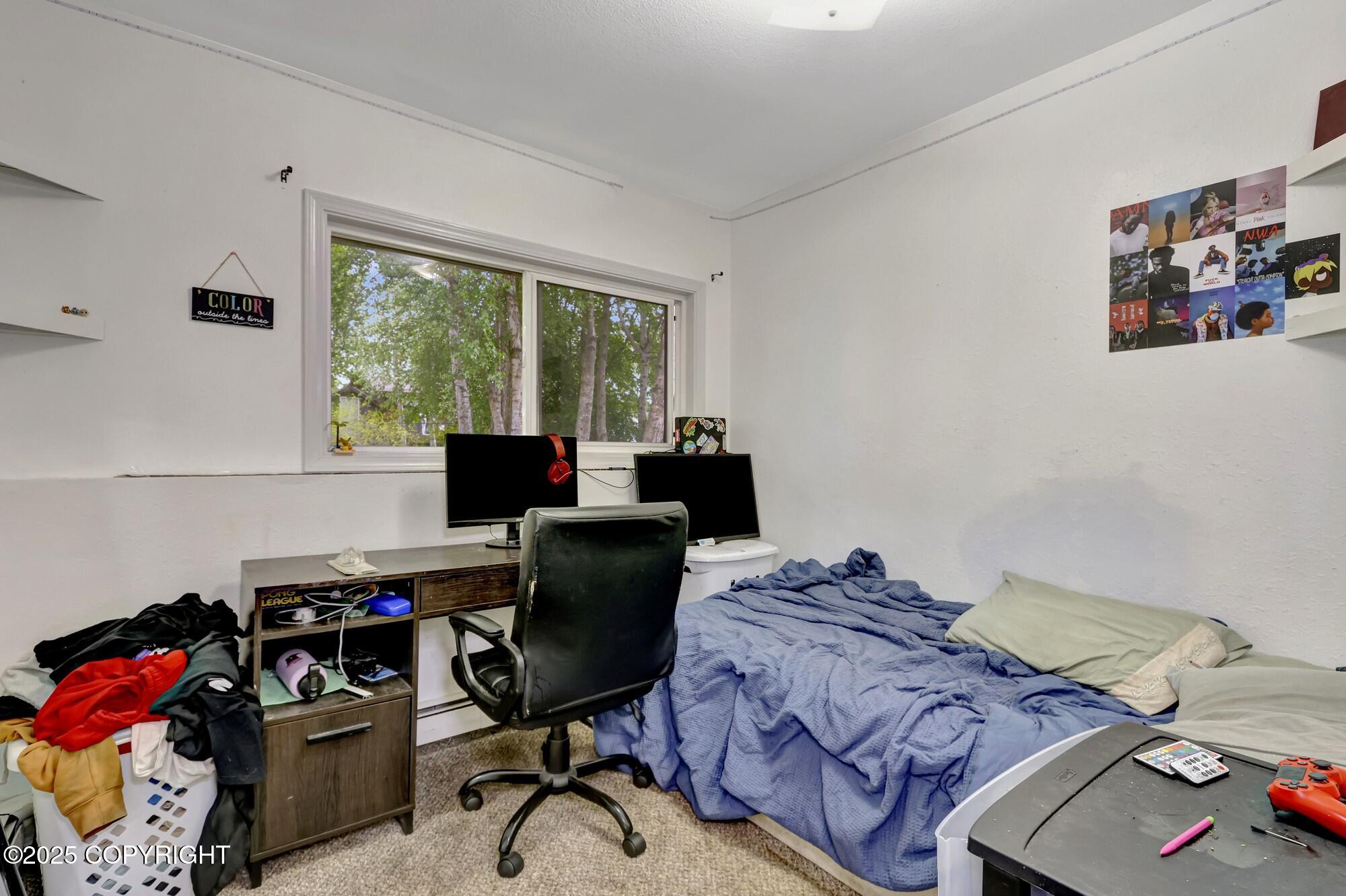 3550 Kachemak Circle, Anchorage, Alaska image 21