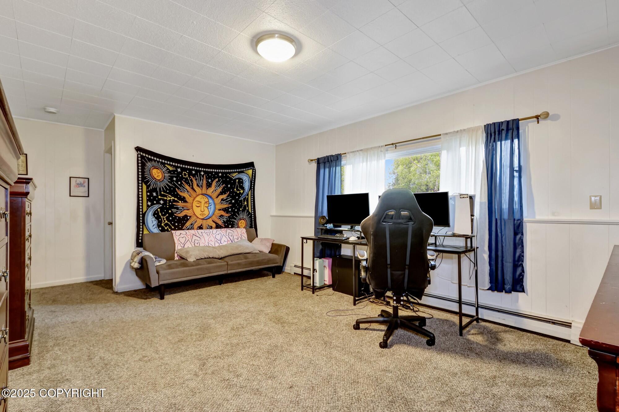 3550 Kachemak Circle, Anchorage, Alaska image 17