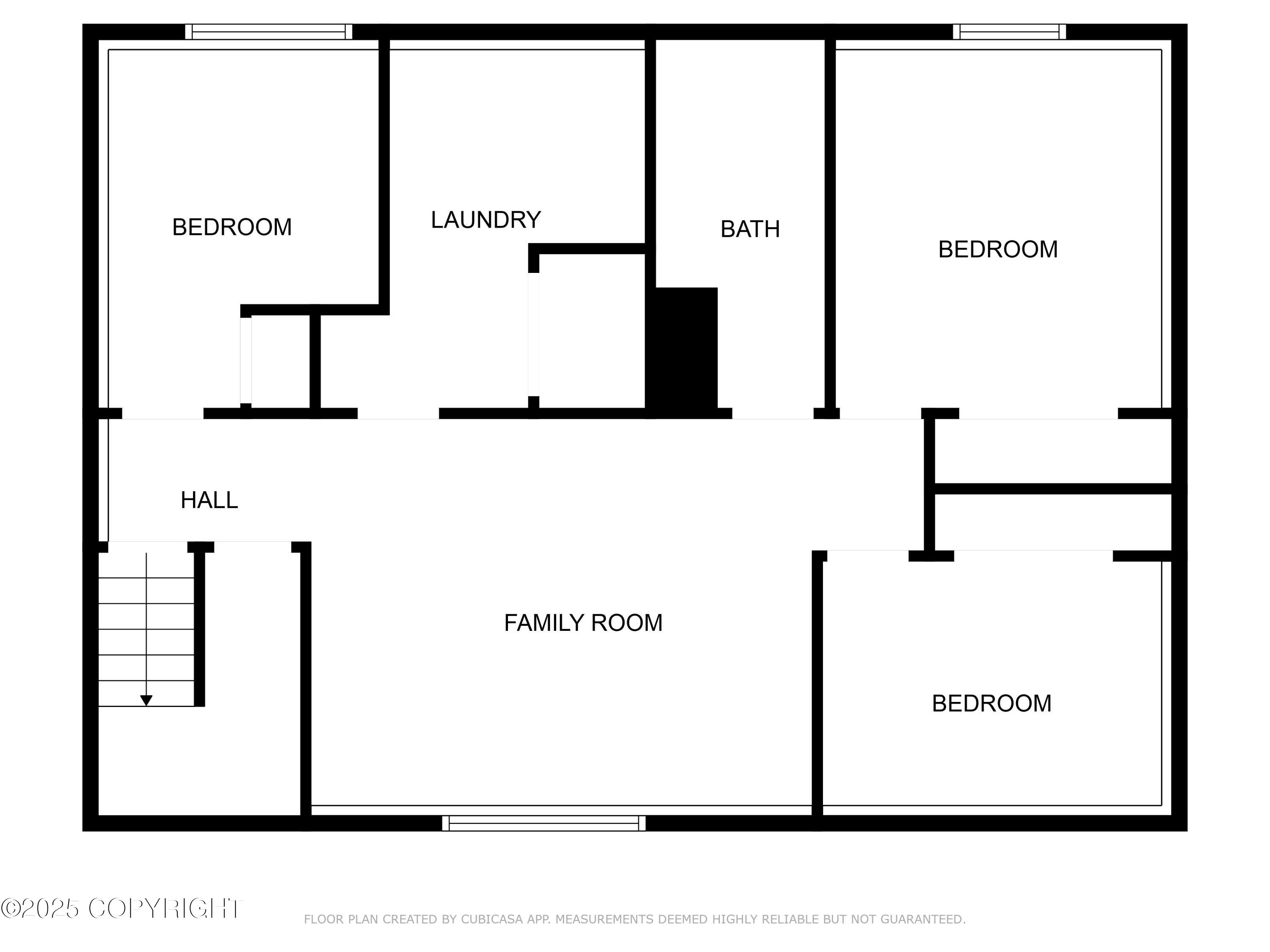 3550 Kachemak Circle, Anchorage, Alaska image 39