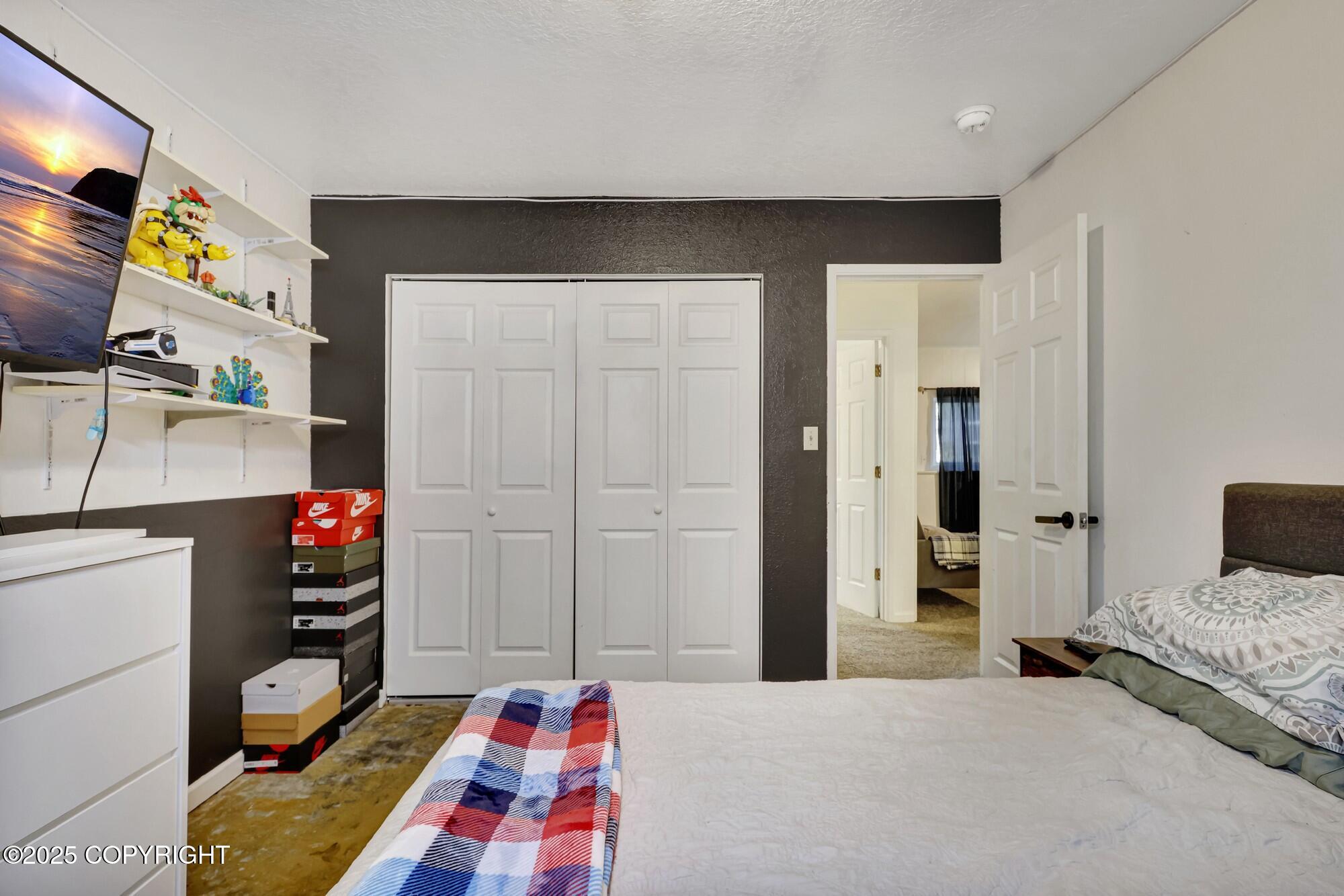 3550 Kachemak Circle, Anchorage, Alaska image 23