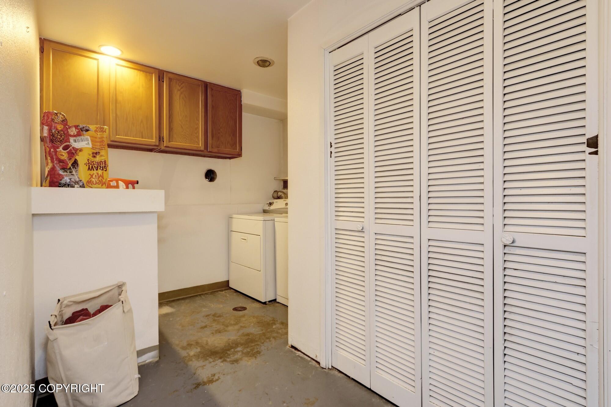 3550 Kachemak Circle, Anchorage, Alaska image 26