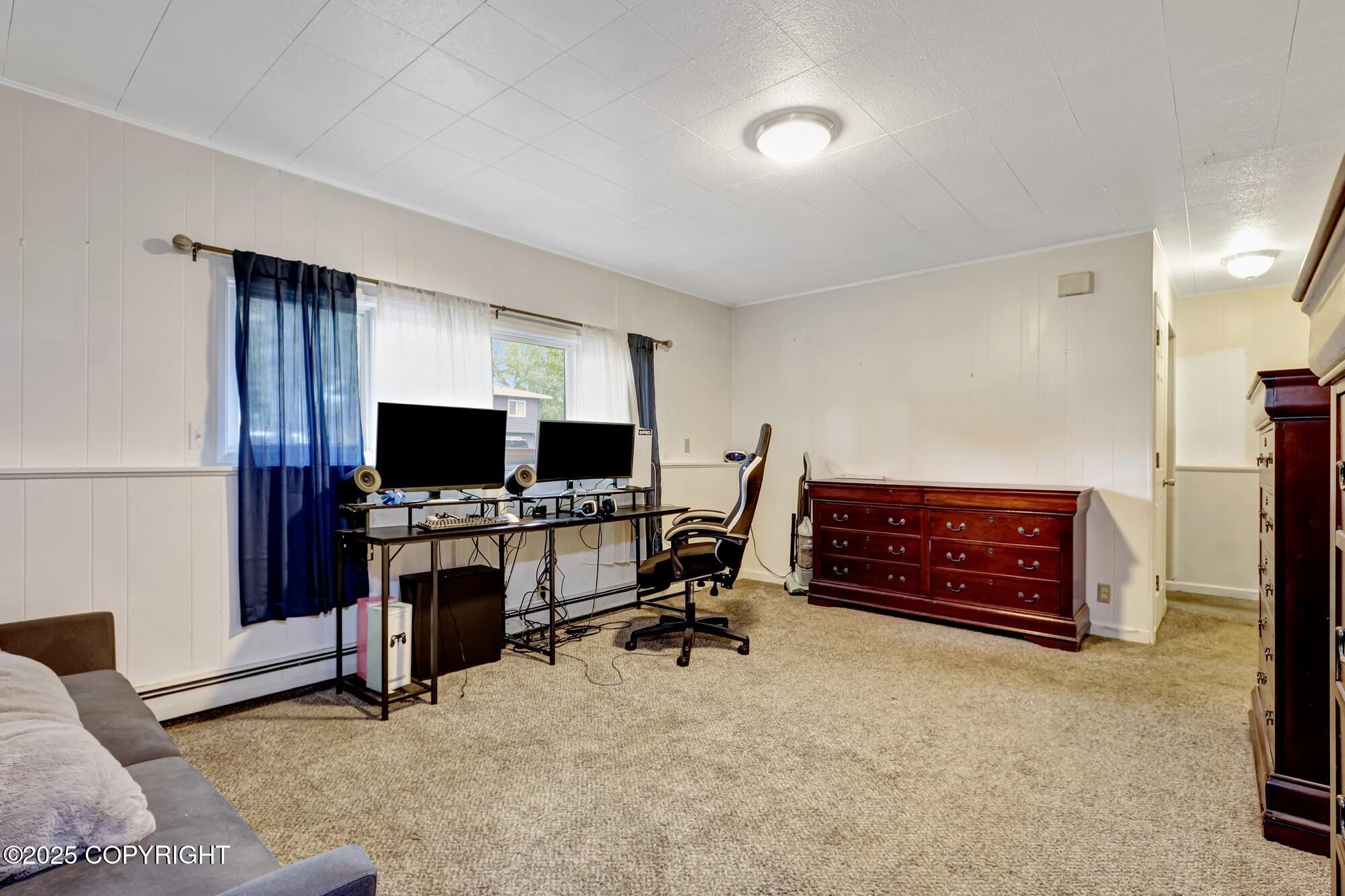 3550 Kachemak Circle, Anchorage, Alaska image 19