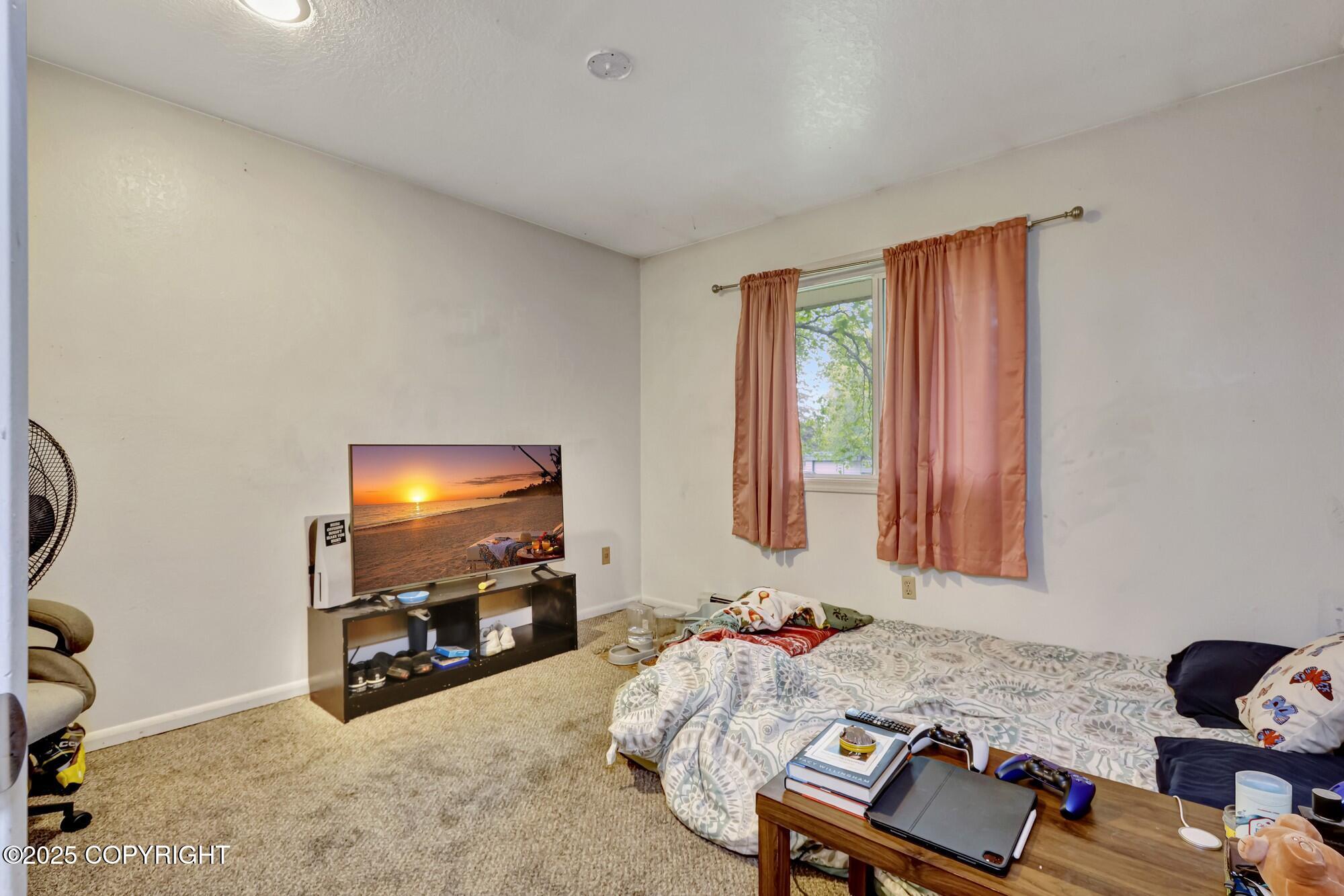 3550 Kachemak Circle, Anchorage, Alaska image 15