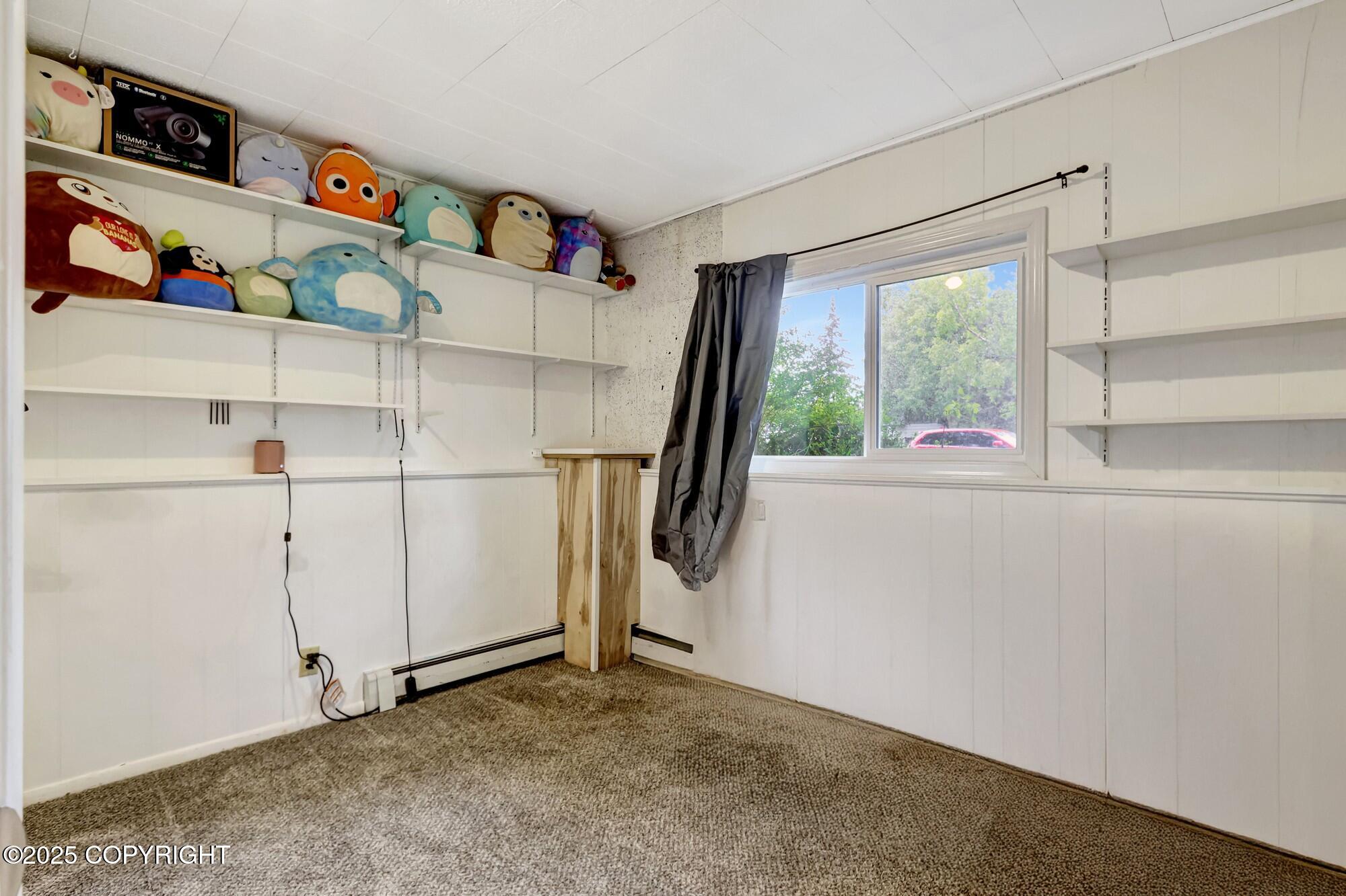 3550 Kachemak Circle, Anchorage, Alaska image 24