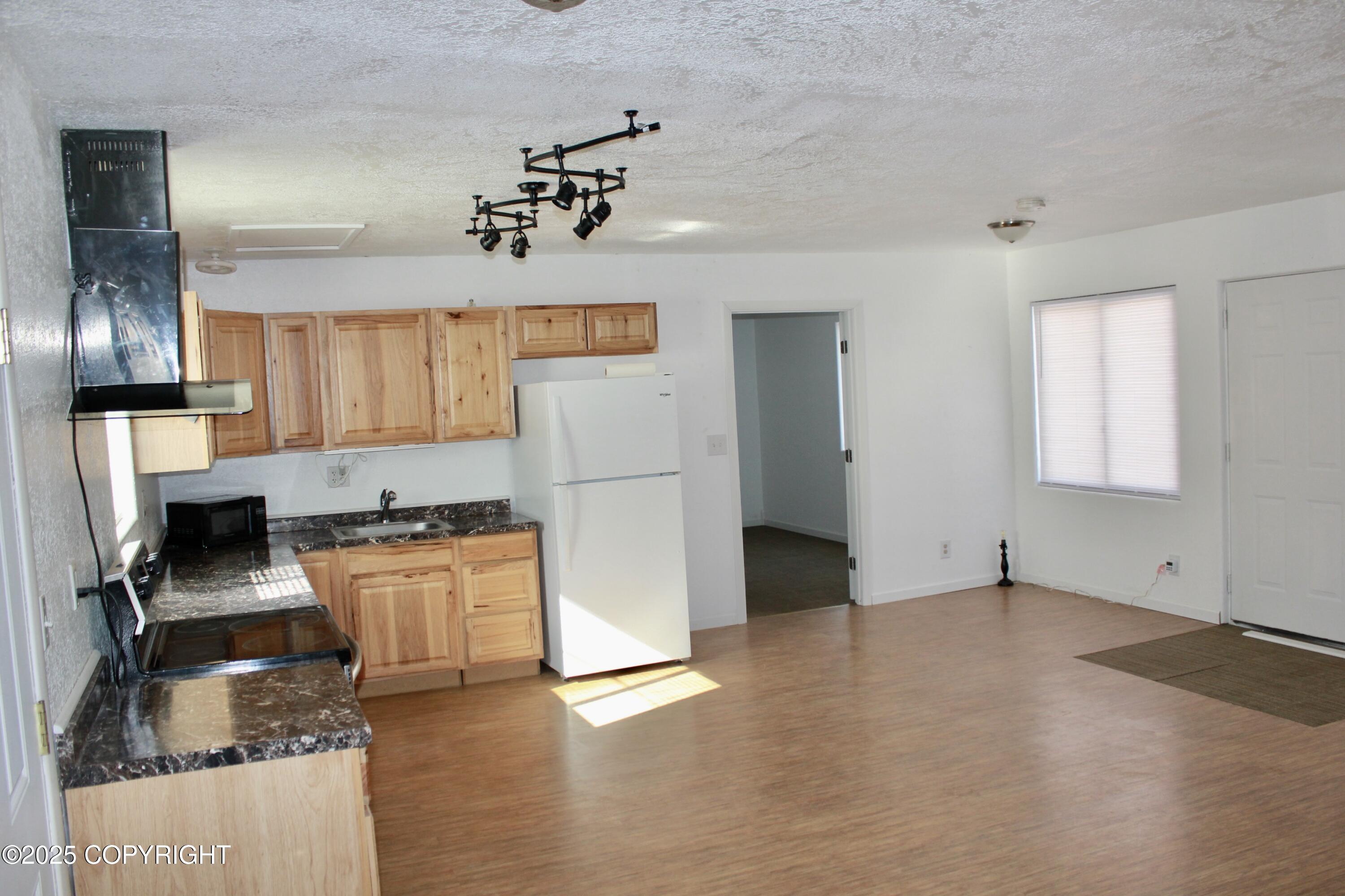 11444 W Wasey Way, Big Lake, Alaska image 3
