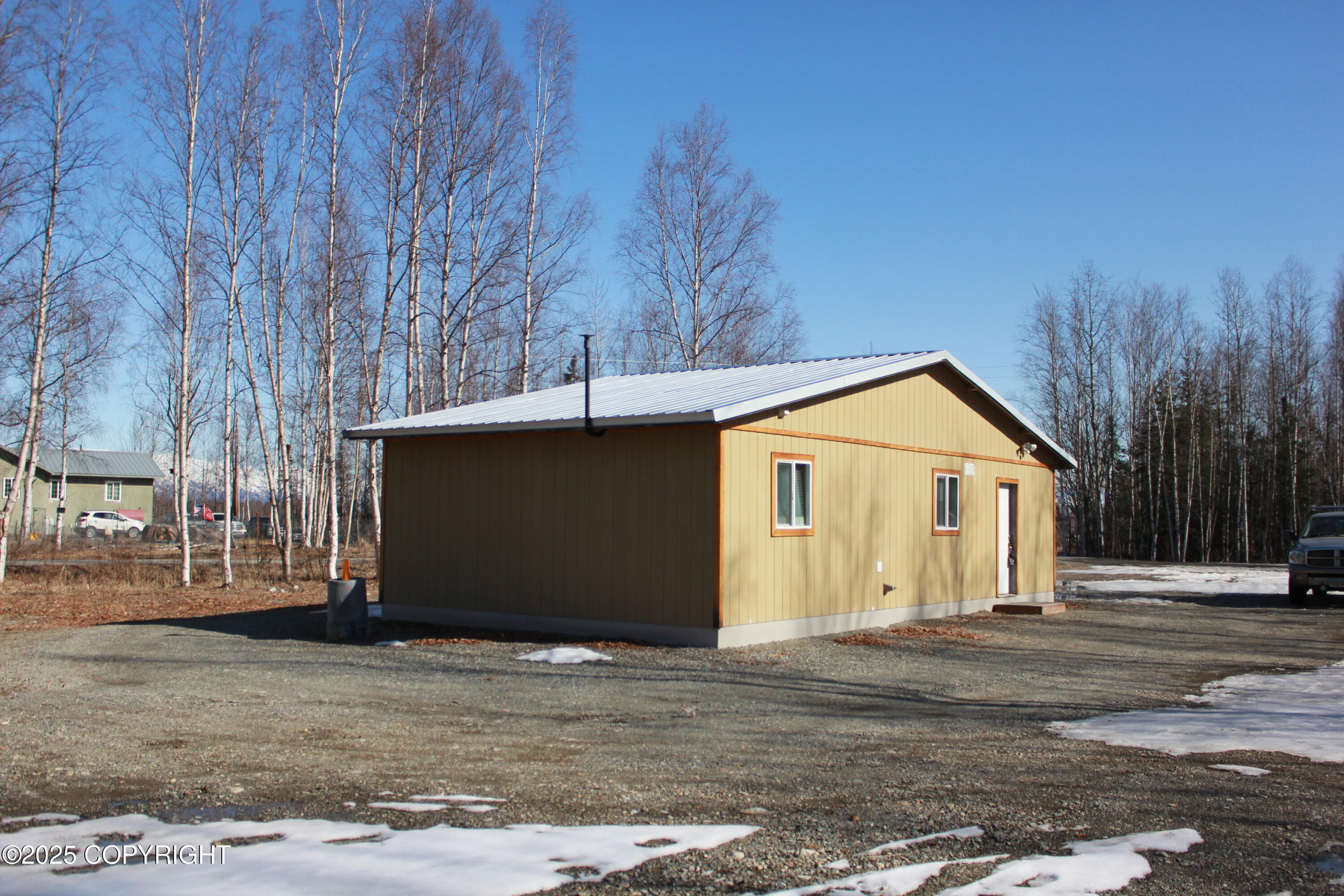 11444 W Wasey Way, Big Lake, Alaska image 10