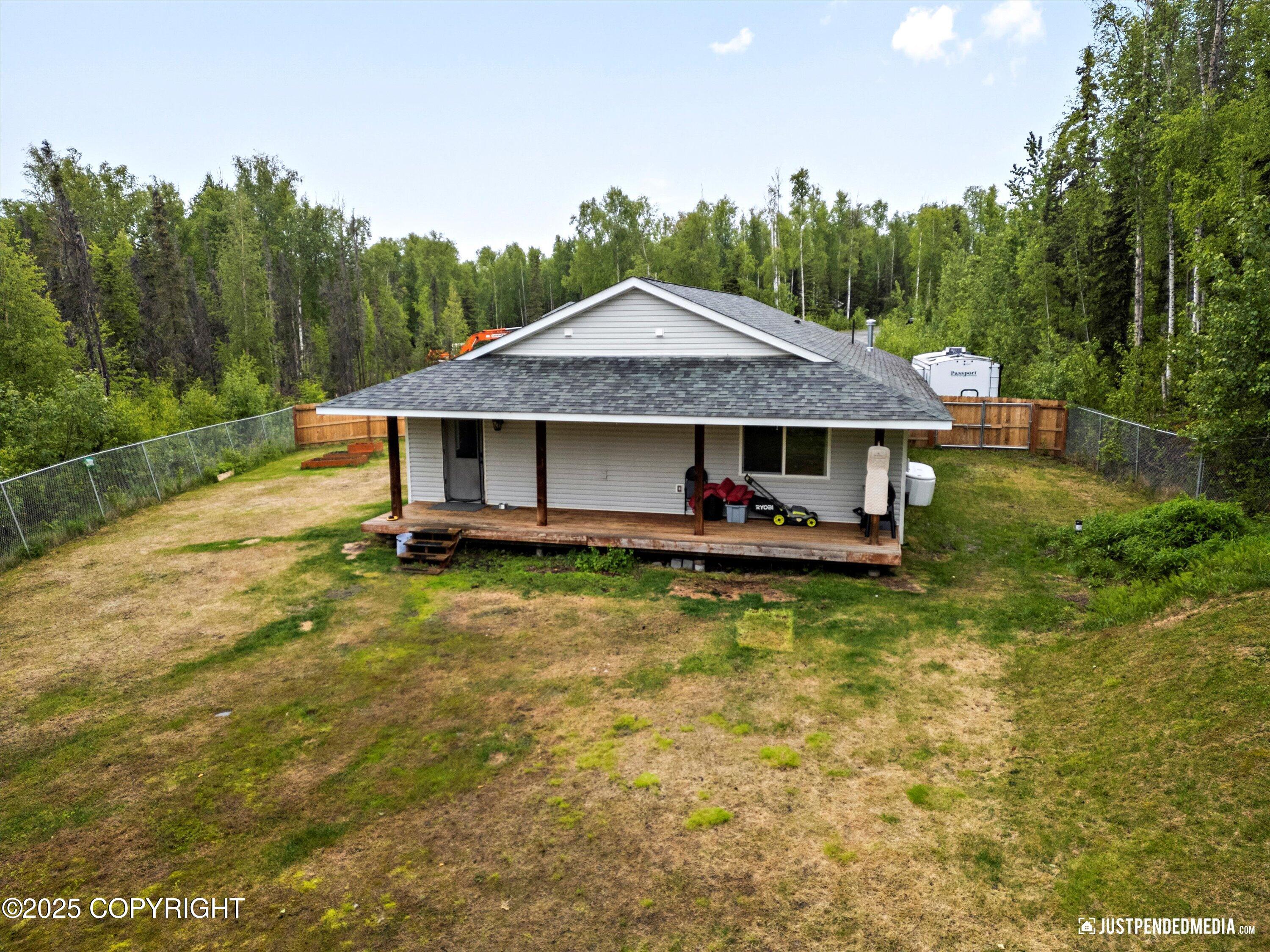 7490 W Rodney Circle, Wasilla, Alaska image 36