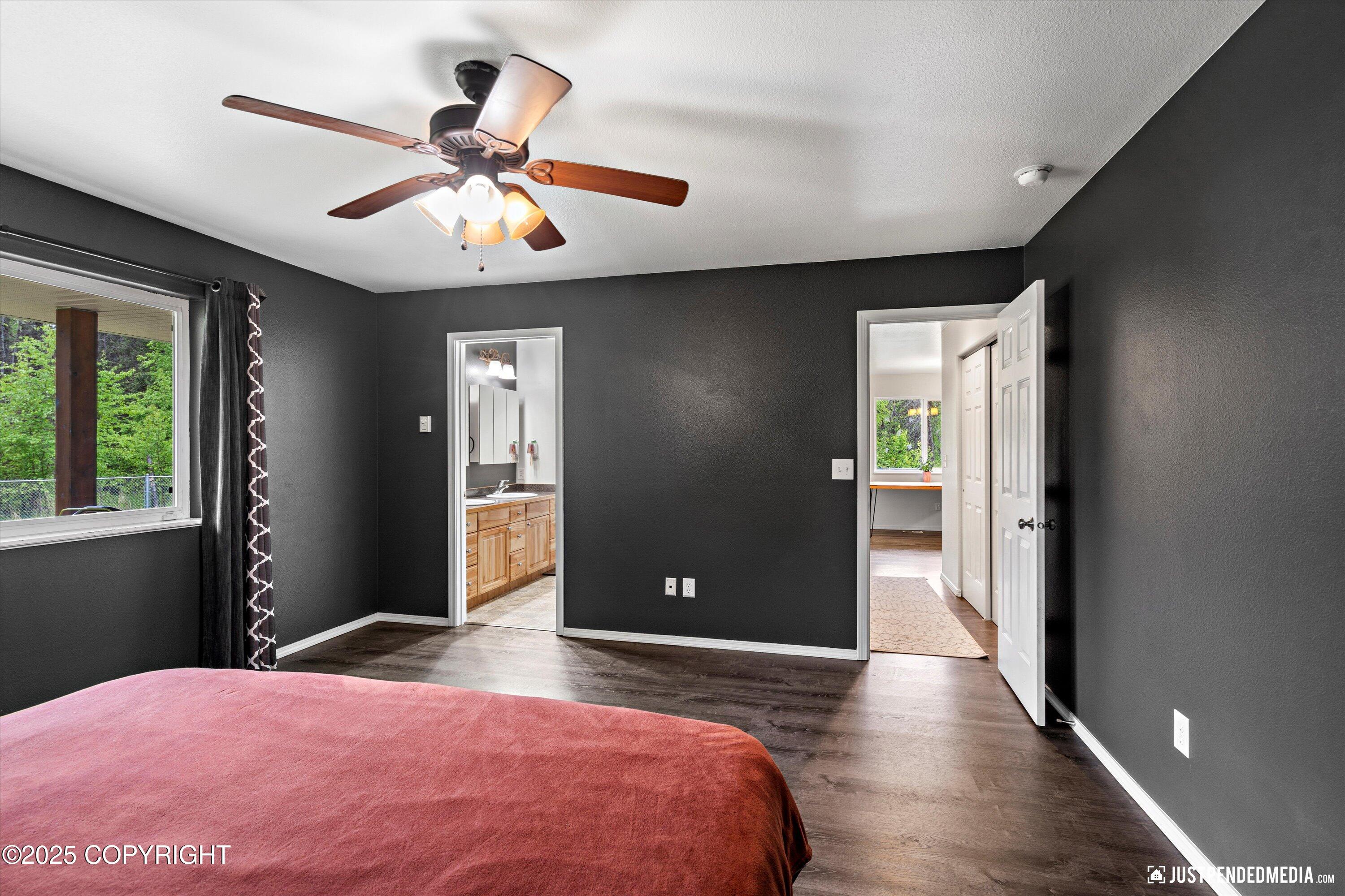 7490 W Rodney Circle, Wasilla, Alaska image 22