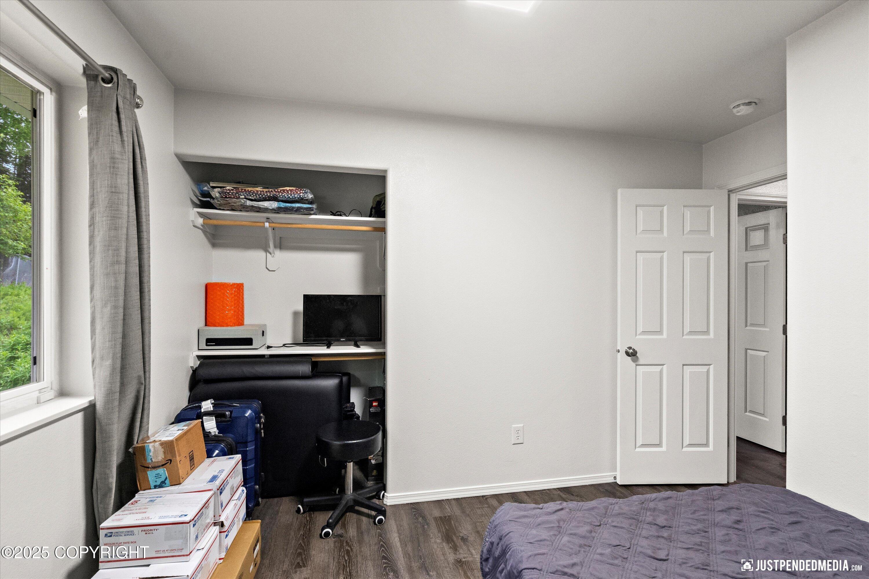 7490 W Rodney Circle, Wasilla, Alaska image 28