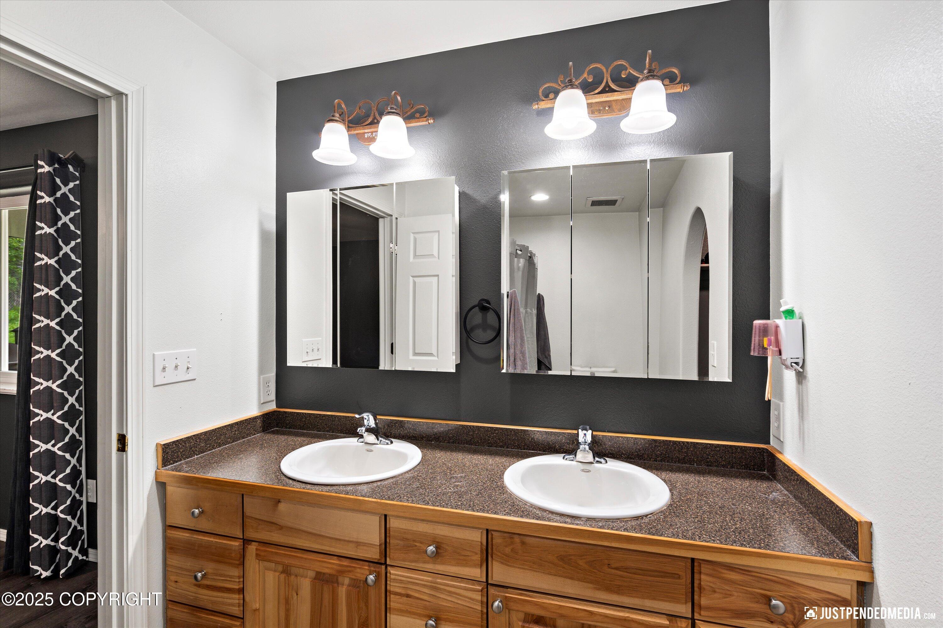 7490 W Rodney Circle, Wasilla, Alaska image 23