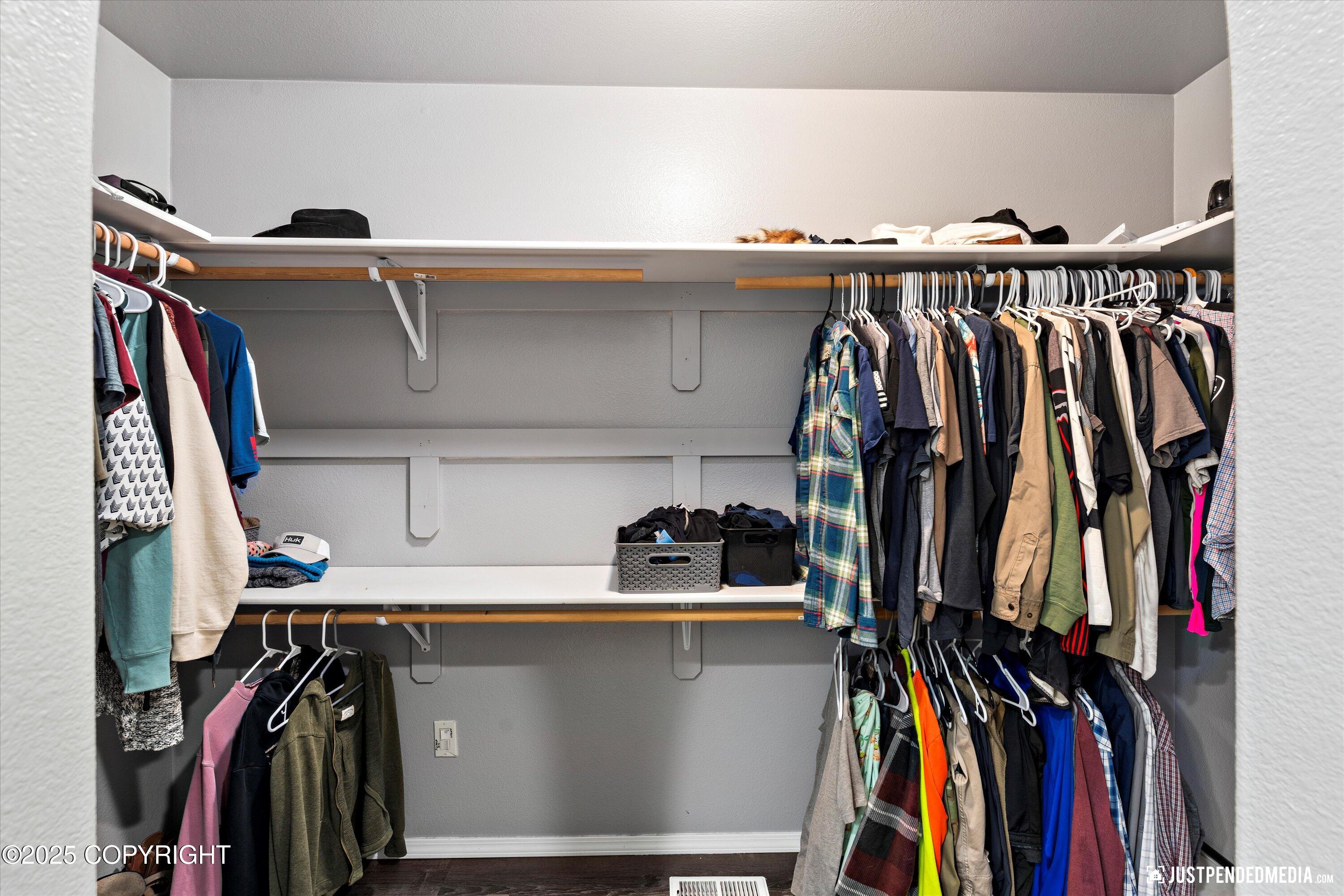 7490 W Rodney Circle, Wasilla, Alaska image 25