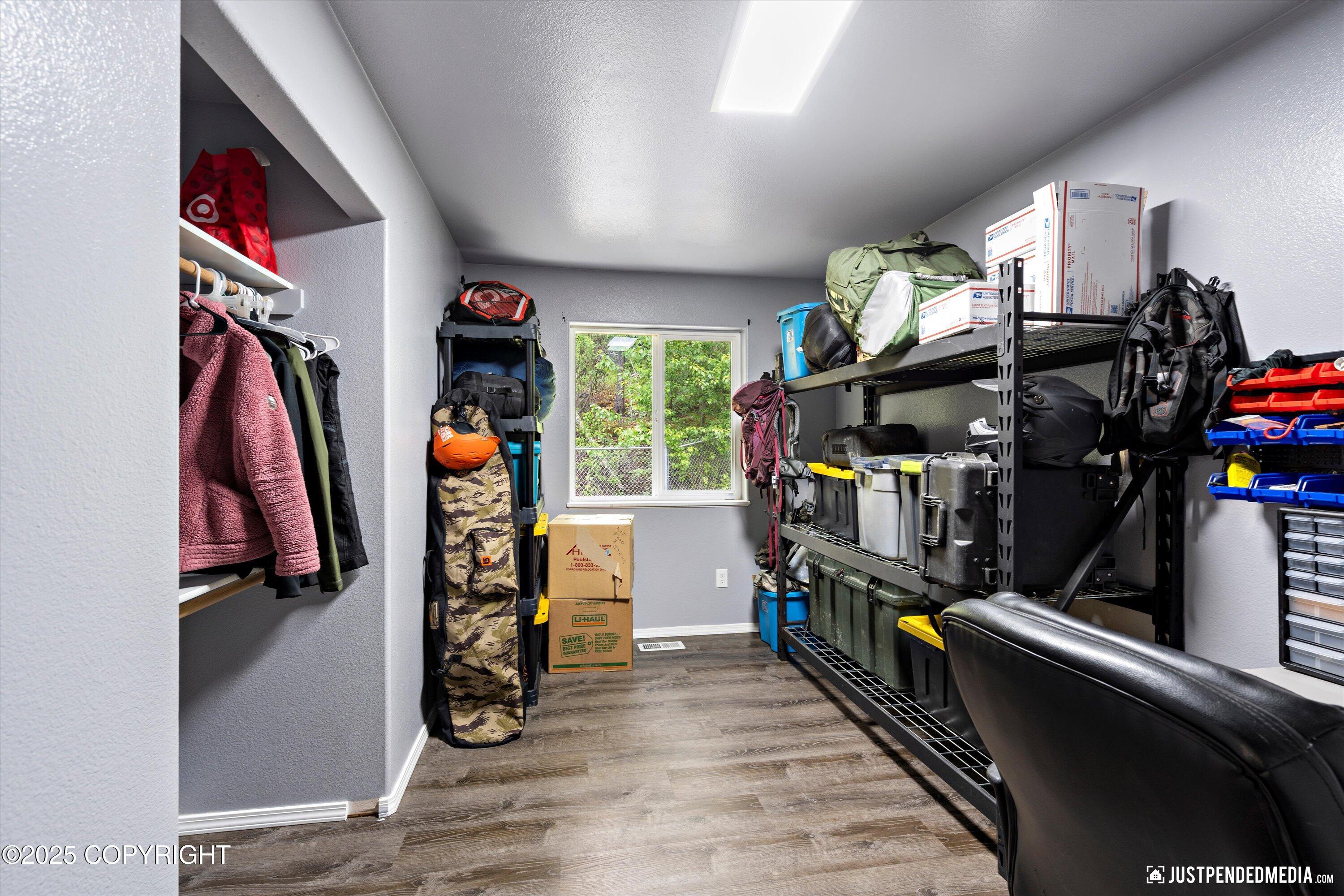 7490 W Rodney Circle, Wasilla, Alaska image 29