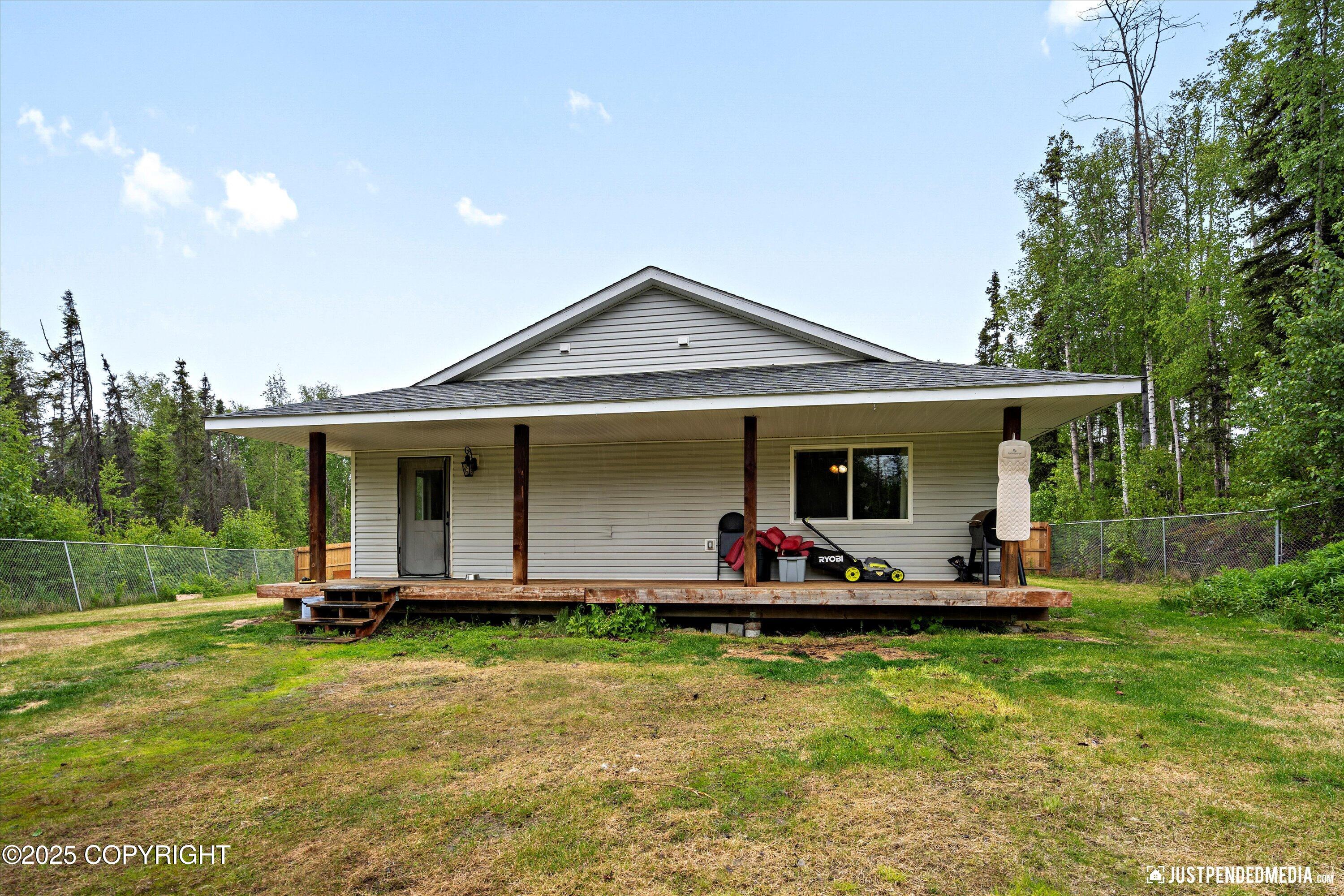 7490 W Rodney Circle, Wasilla, Alaska image 37