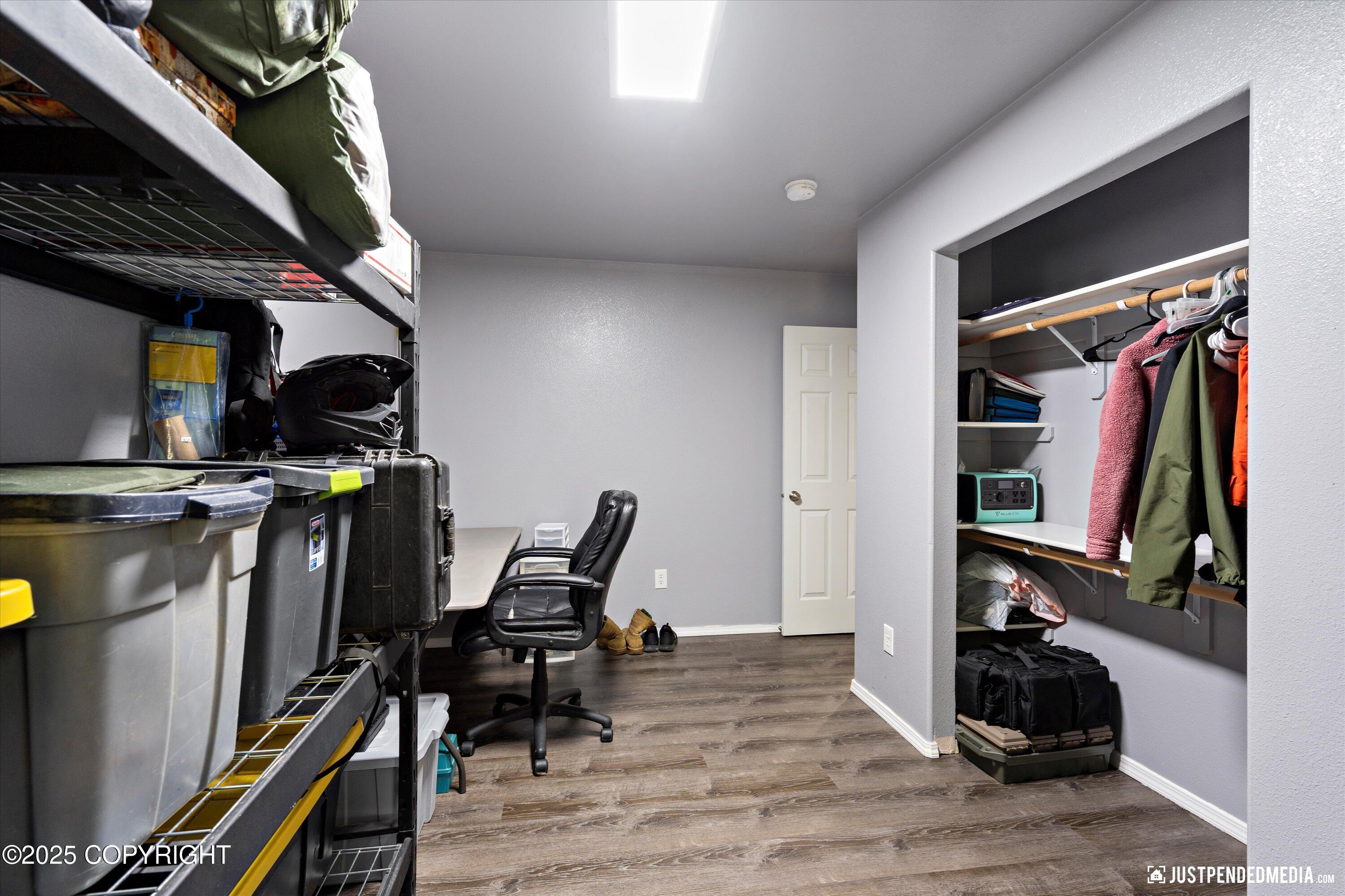 7490 W Rodney Circle, Wasilla, Alaska image 30