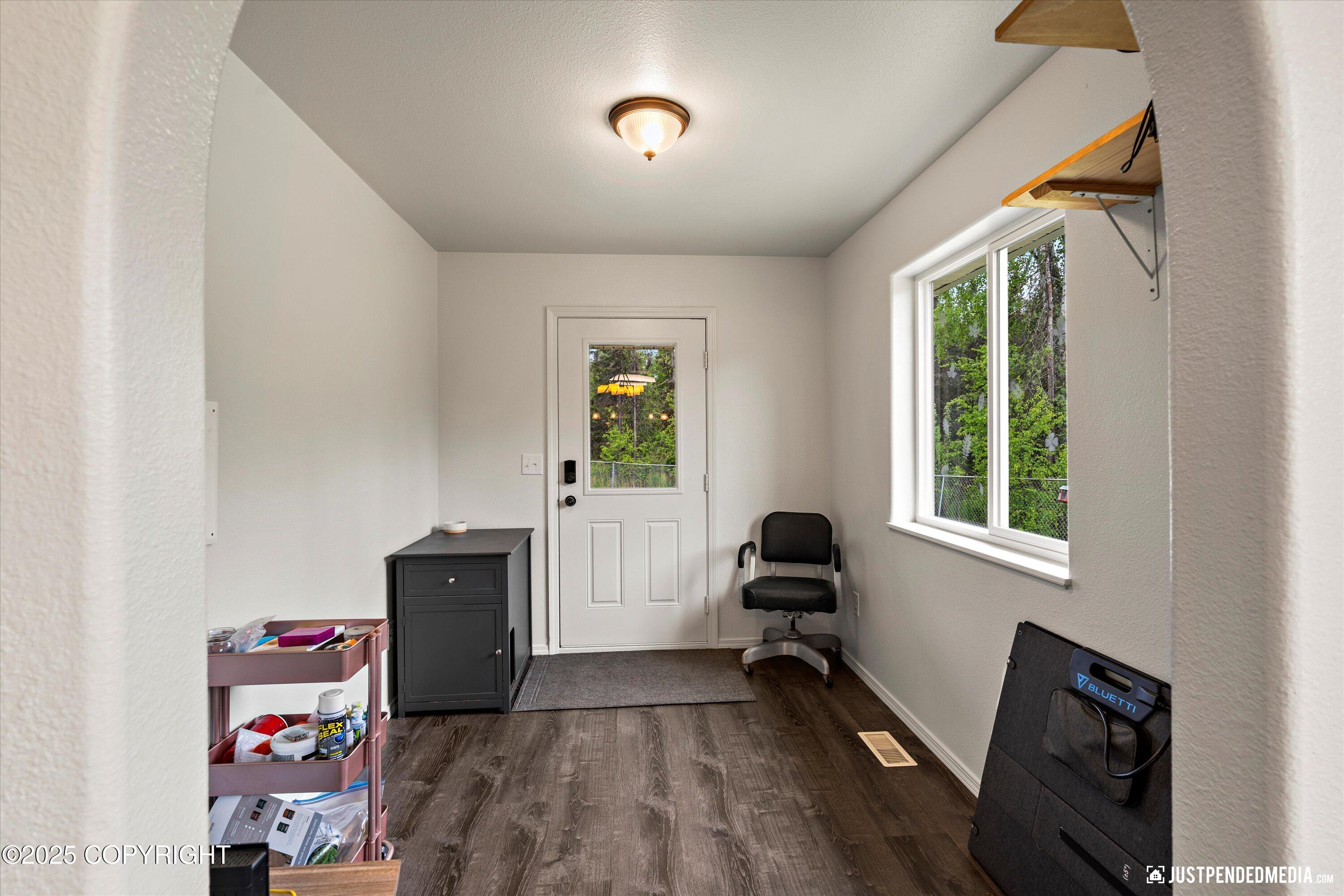 7490 W Rodney Circle, Wasilla, Alaska image 20