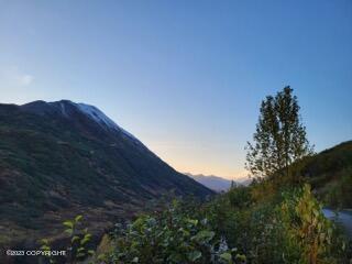 9320 S Cache Crk Drive, Trapper Creek, Alaska image 24