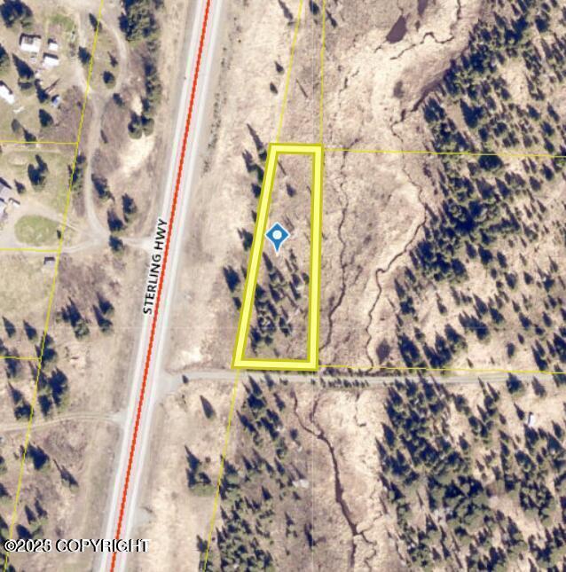 19870 Sterling Highway, Ninilchik, Alaska image 10