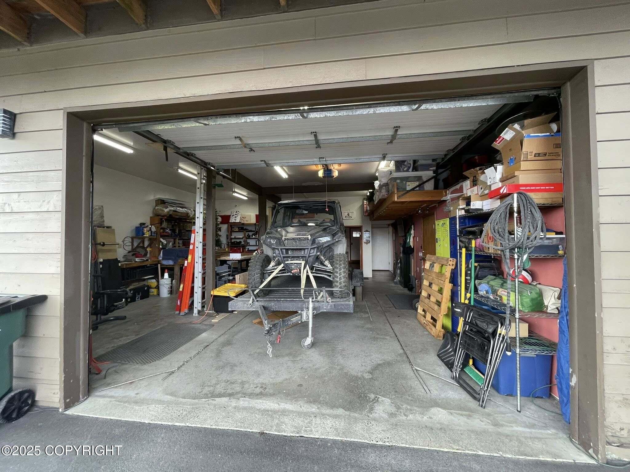 1527 Mission Road, Kodiak, Alaska image 32