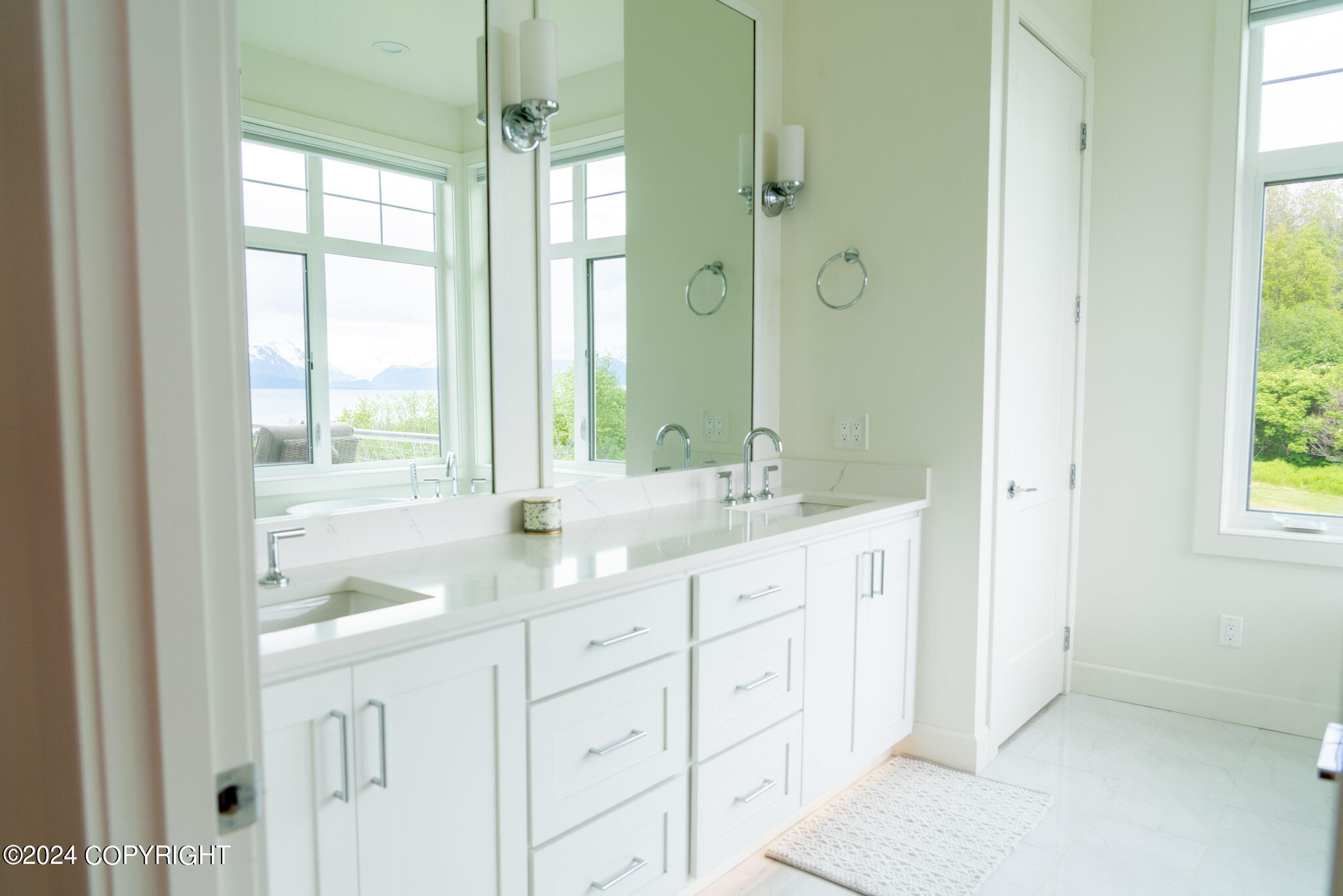40460 E Morning Star Road, Homer, Alaska image 27