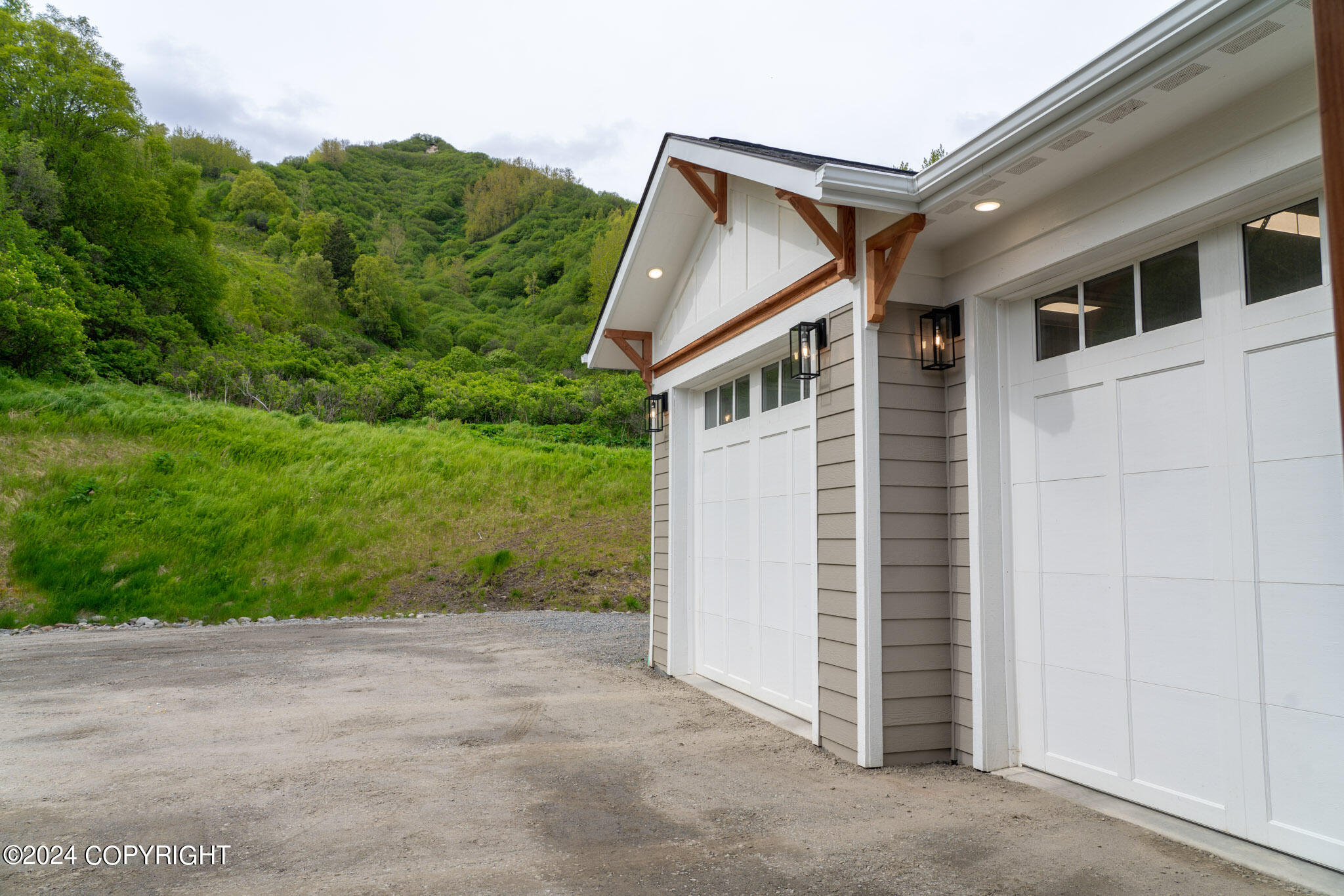 40460 E Morning Star Road, Homer, Alaska image 34