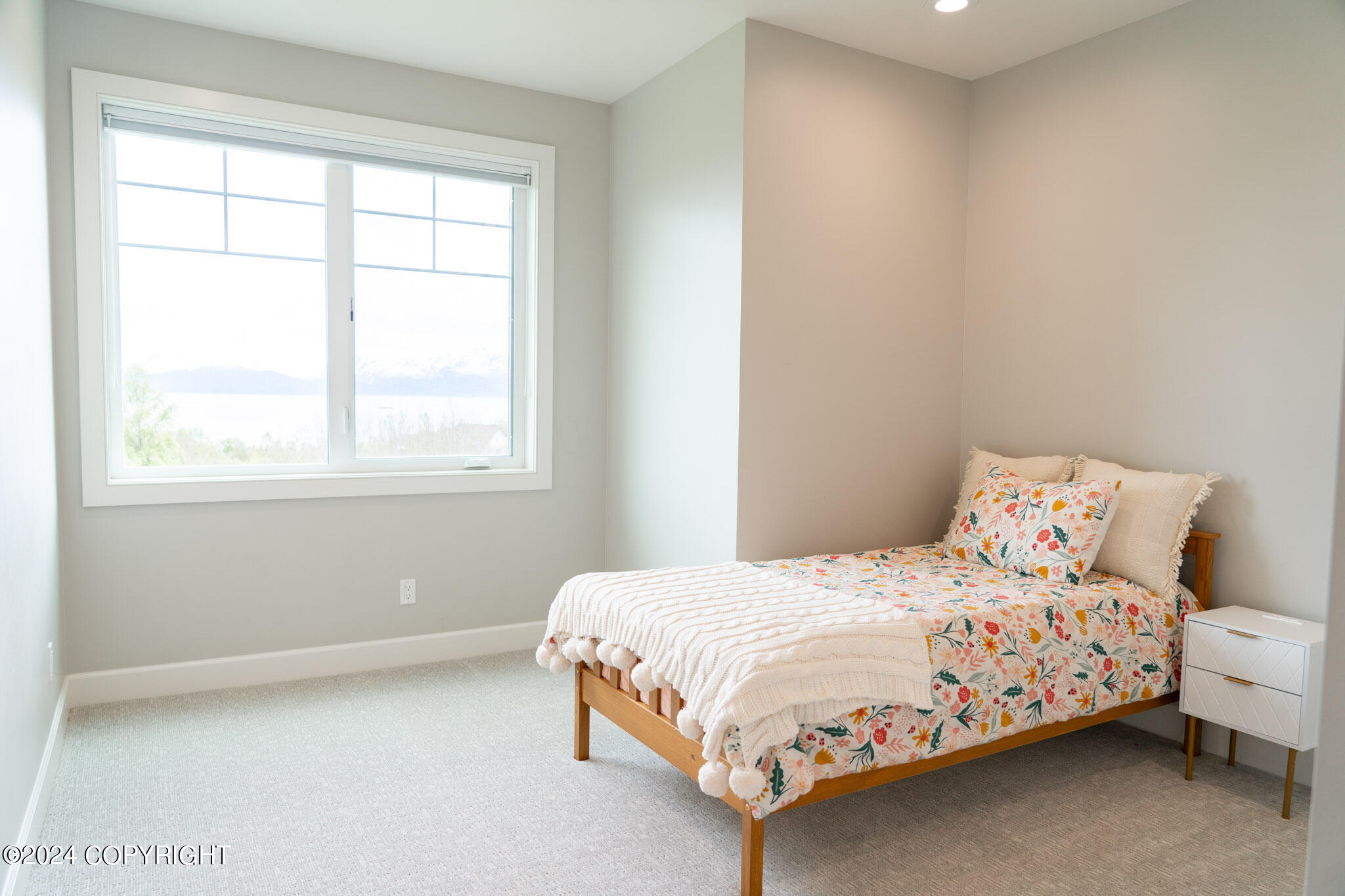 40460 E Morning Star Road, Homer, Alaska image 49