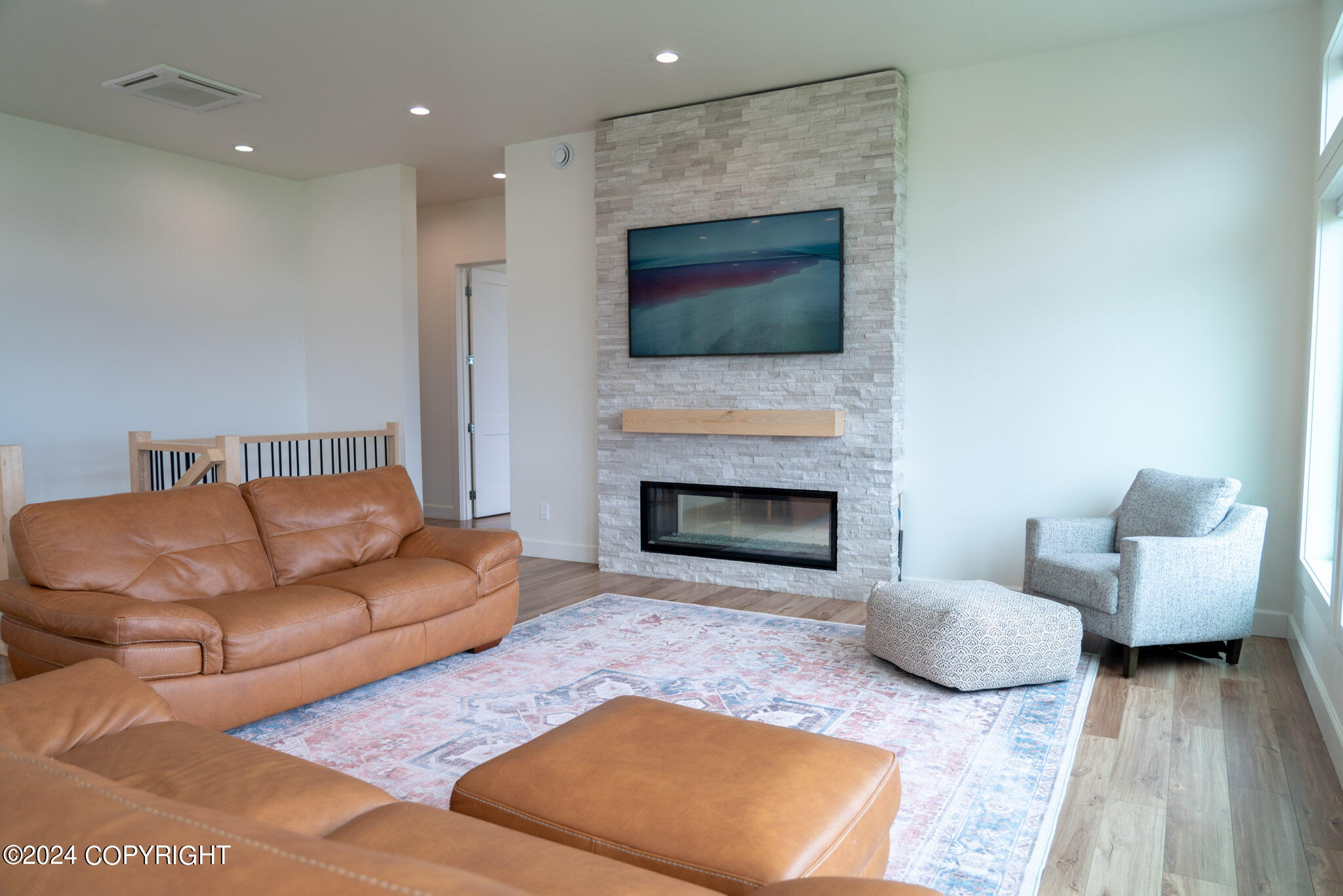40460 E Morning Star Road, Homer, Alaska image 19