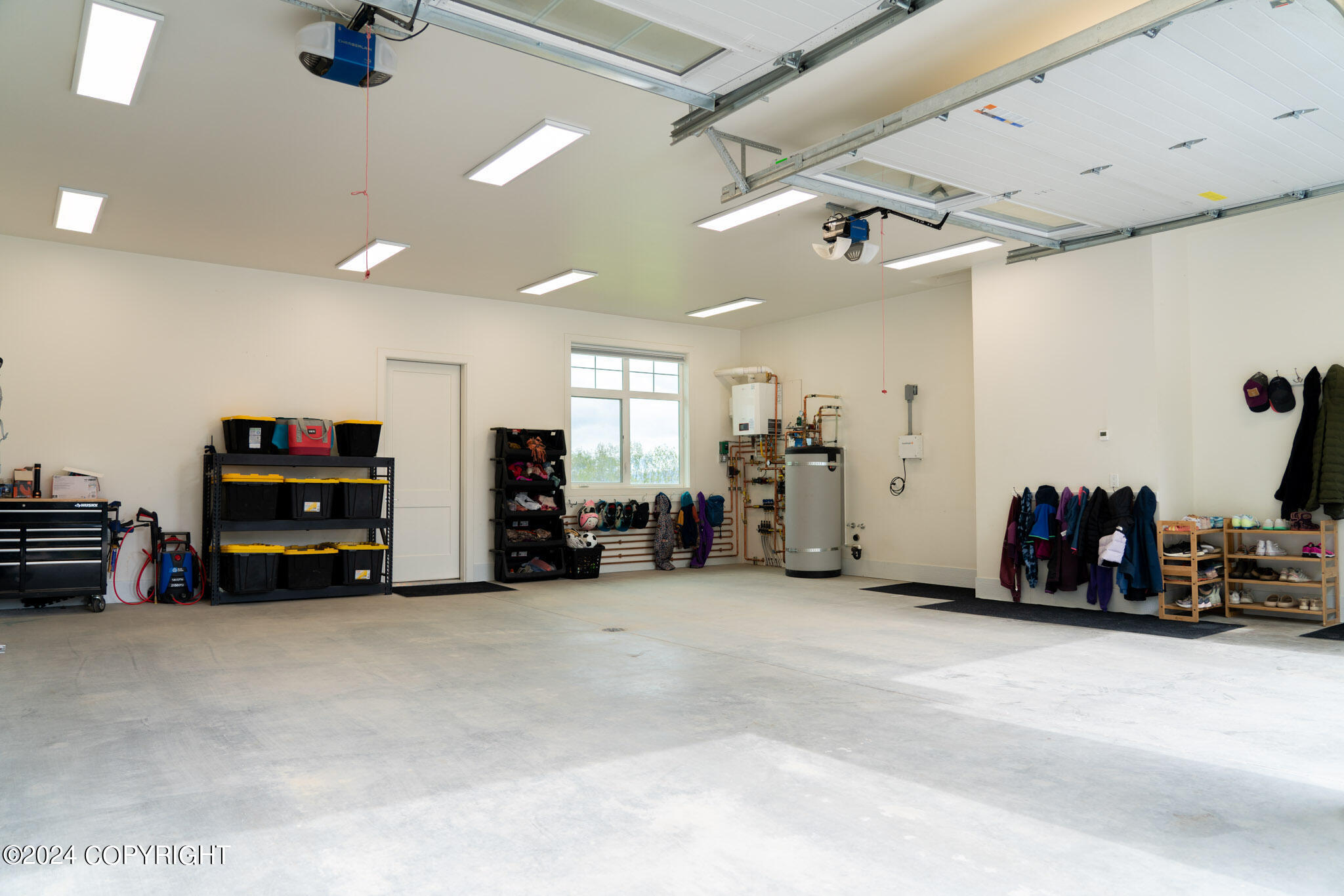 40460 E Morning Star Road, Homer, Alaska image 35