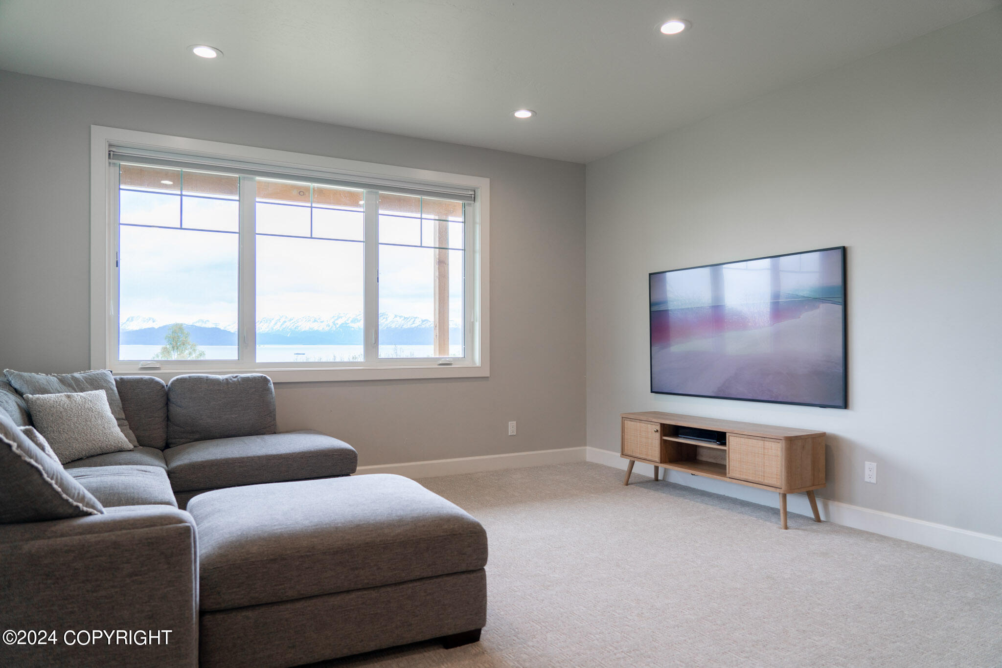 40460 E Morning Star Road, Homer, Alaska image 41