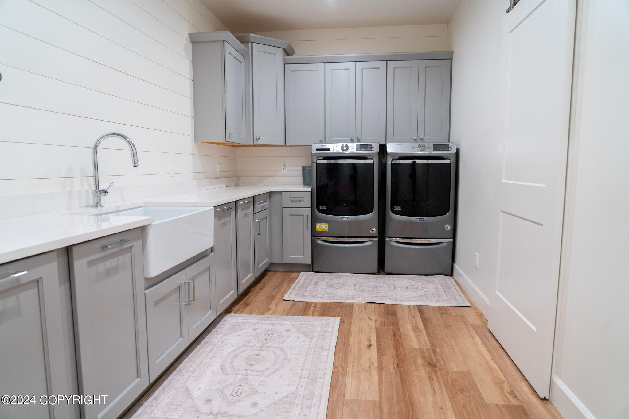 40460 E Morning Star Road, Homer, Alaska image 48