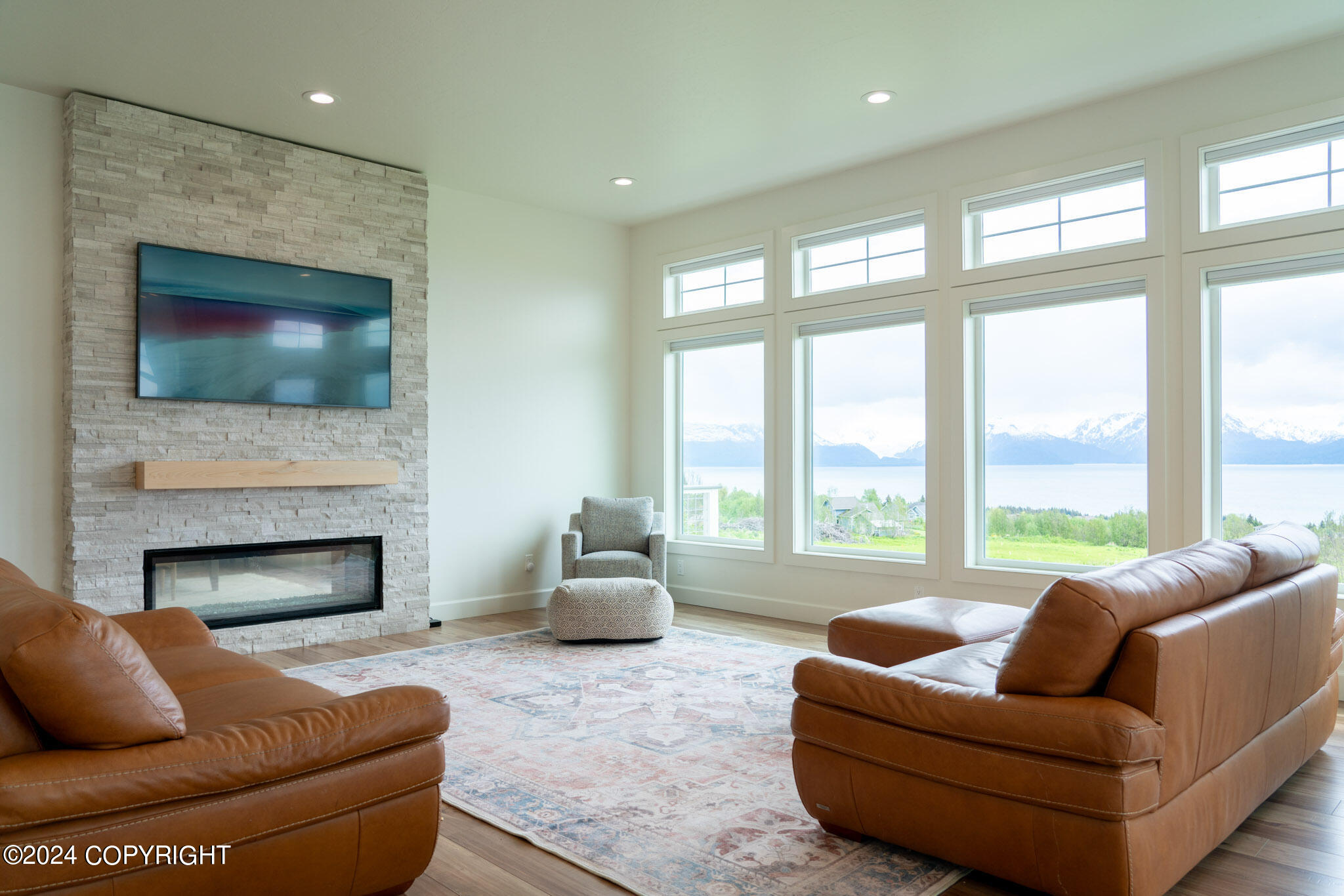 40460 E Morning Star Road, Homer, Alaska image 18
