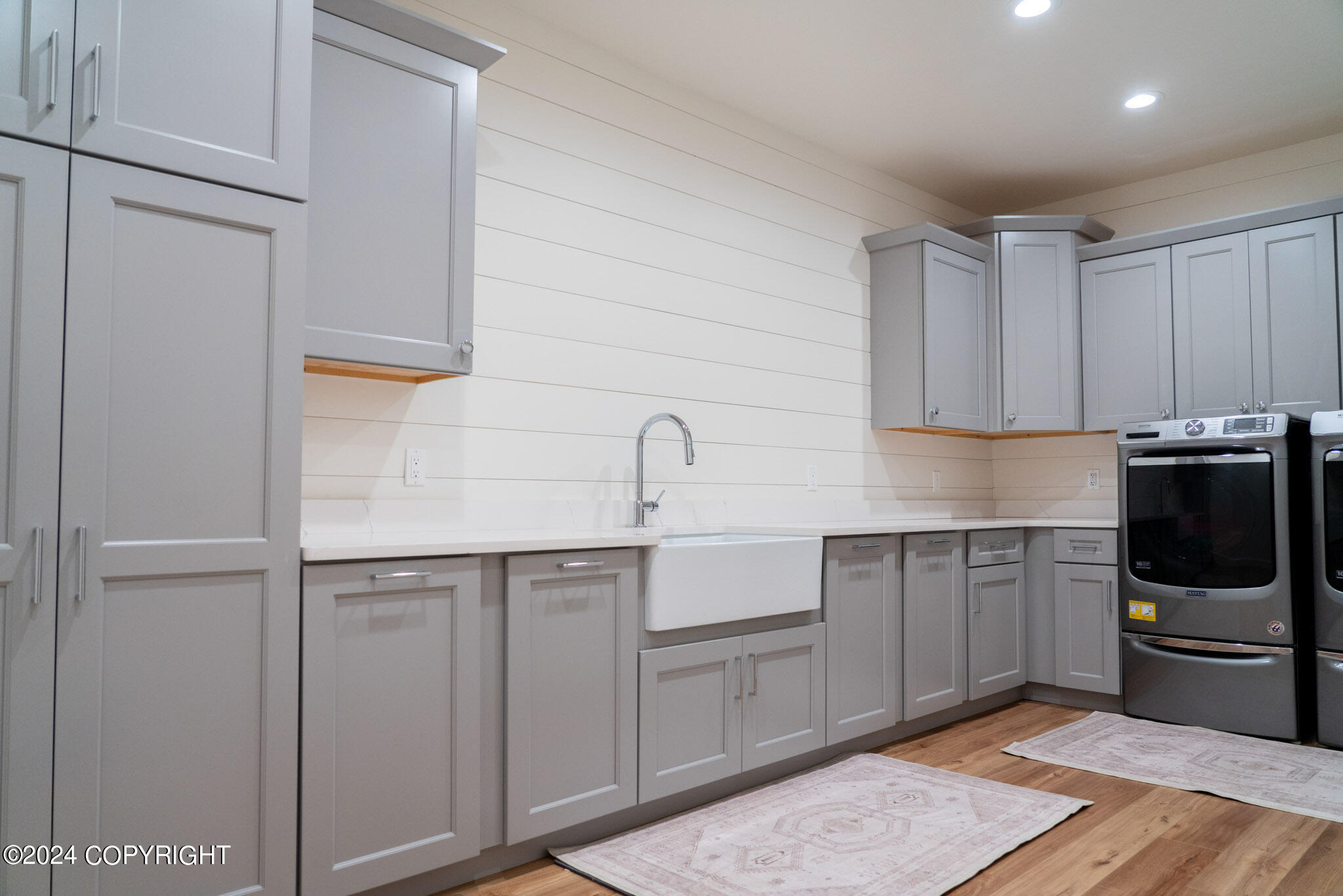 40460 E Morning Star Road, Homer, Alaska image 47
