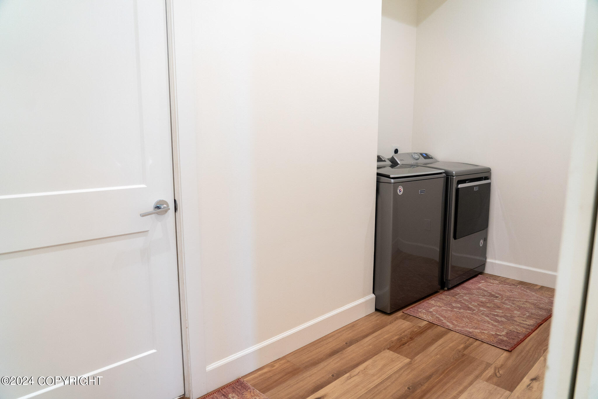 40460 E Morning Star Road, Homer, Alaska image 32