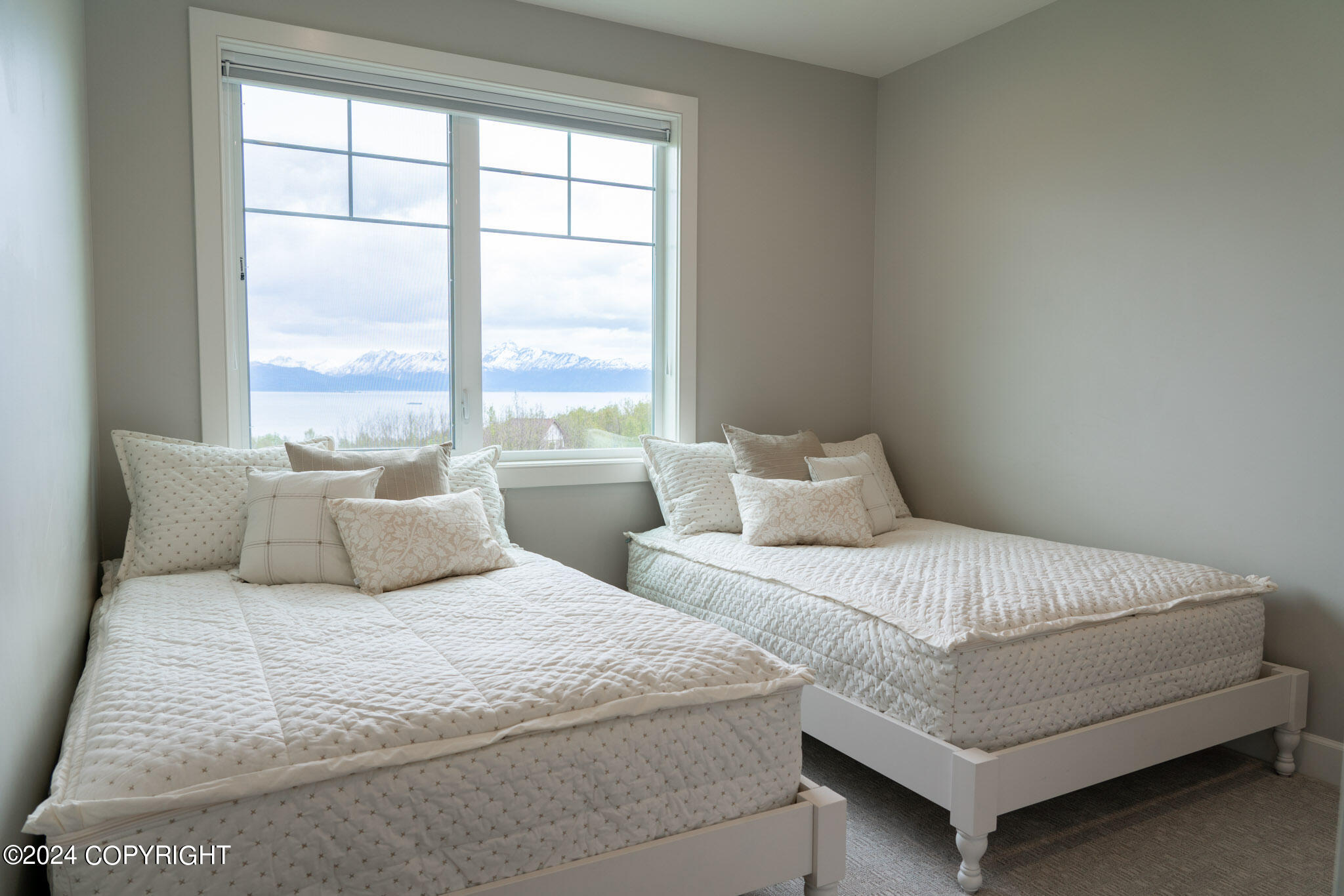 40460 E Morning Star Road, Homer, Alaska image 43