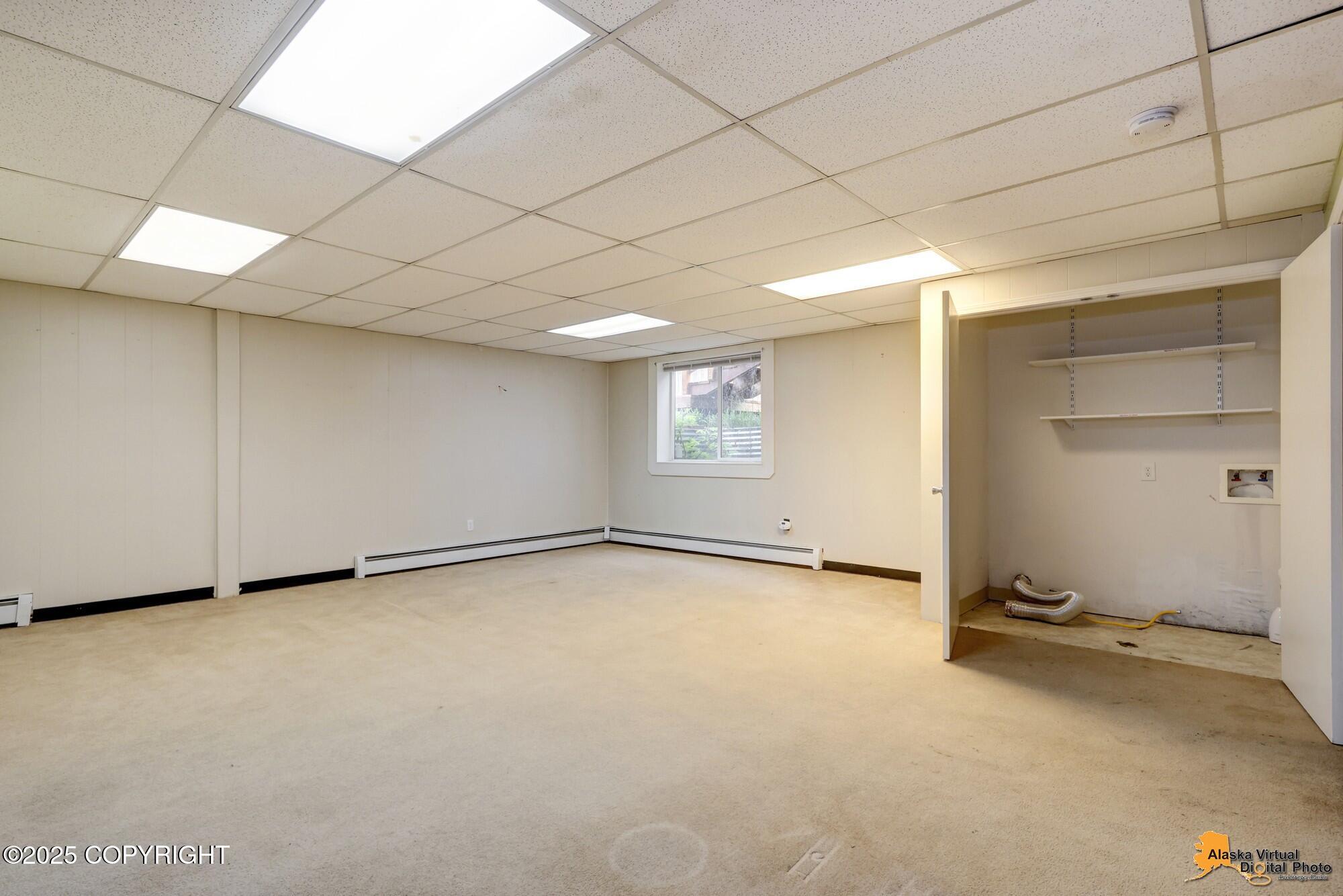 3550 Cottonwood Street, Anchorage, Alaska image 41