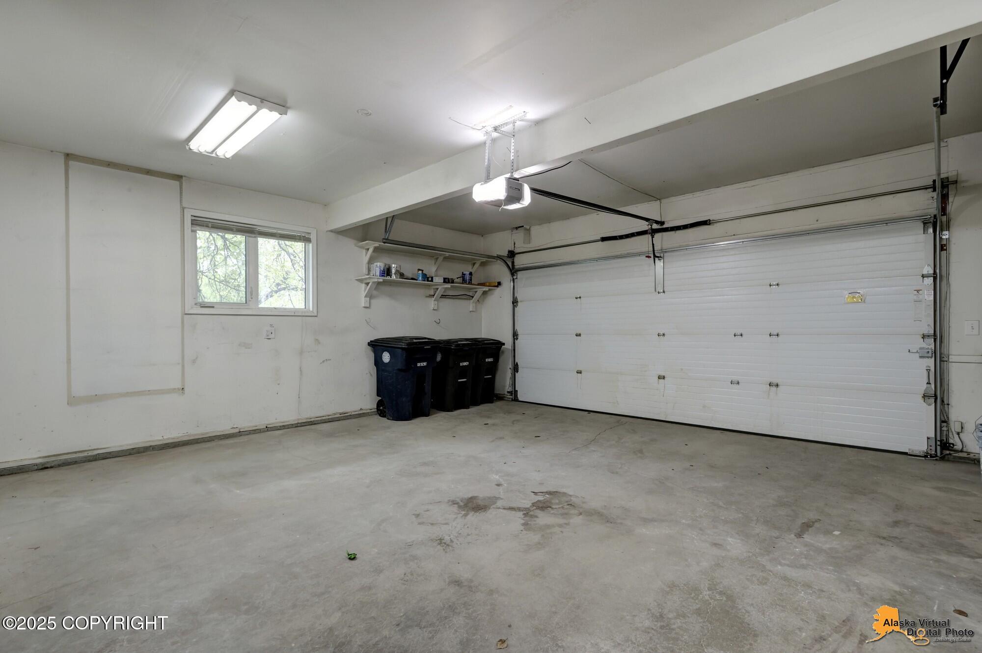 3550 Cottonwood Street, Anchorage, Alaska image 43